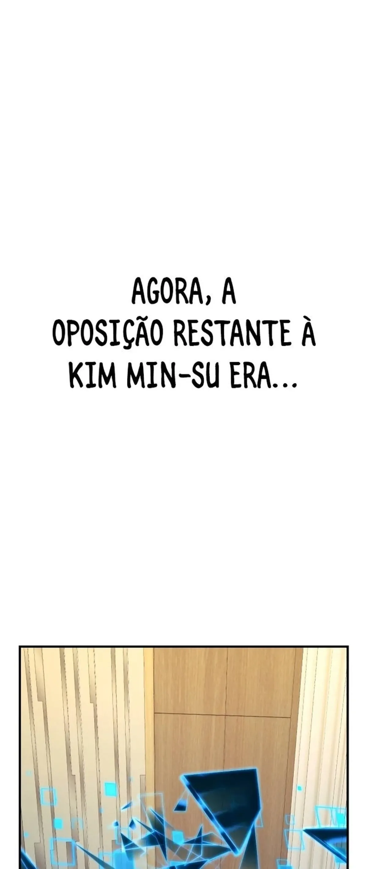 Página 111