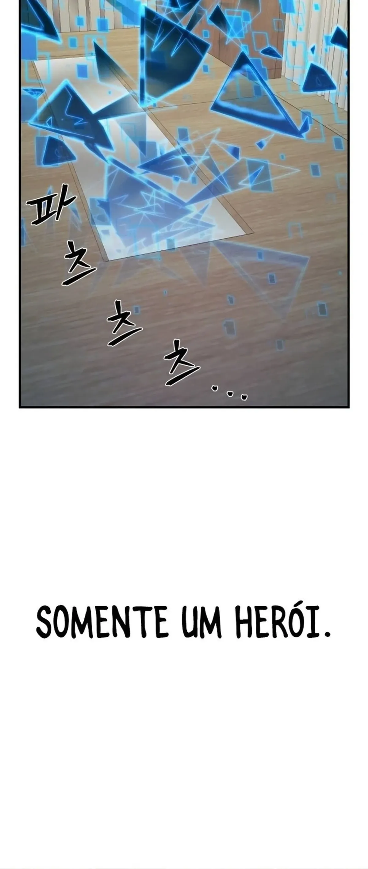 Página 112