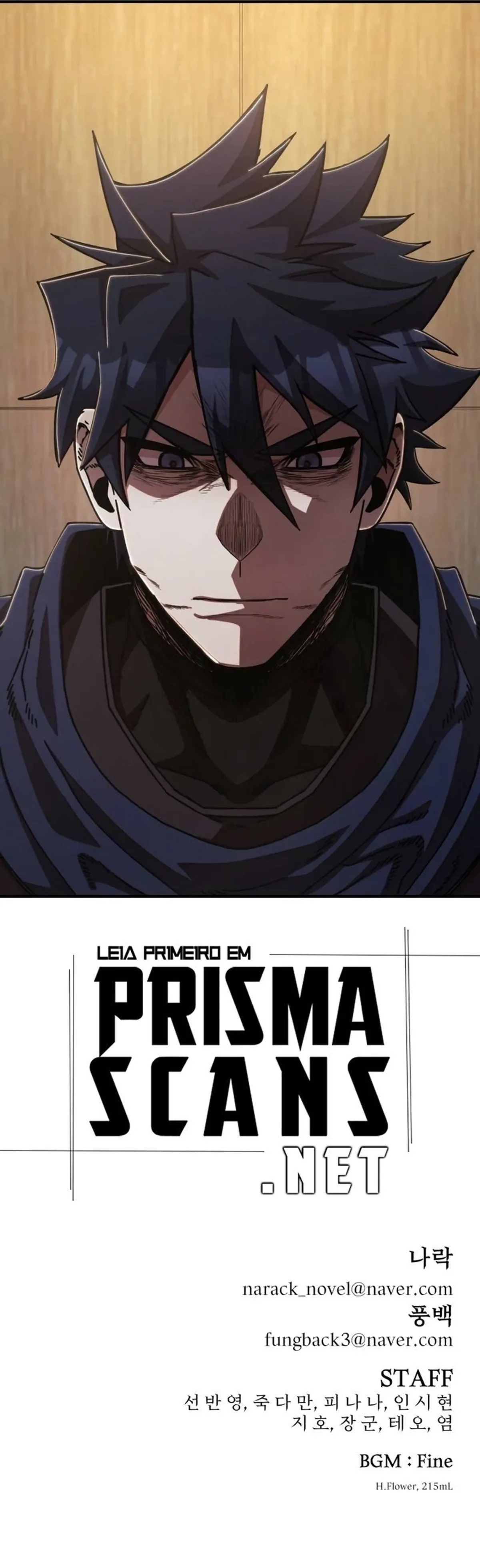 Página 113