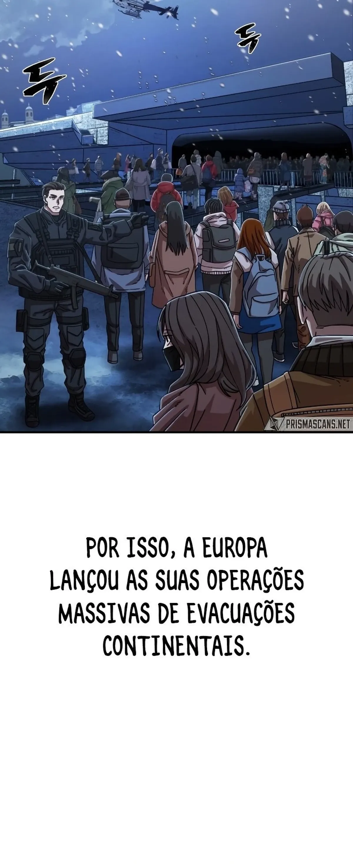 Página 30