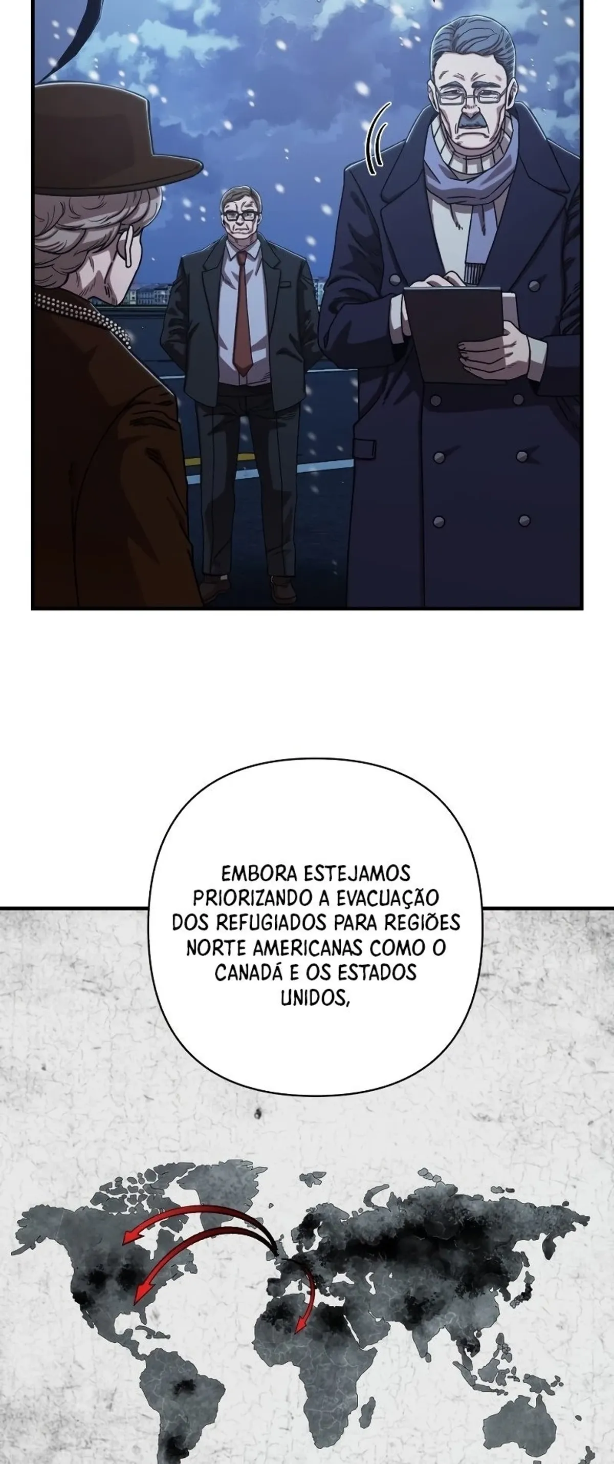 Página 35