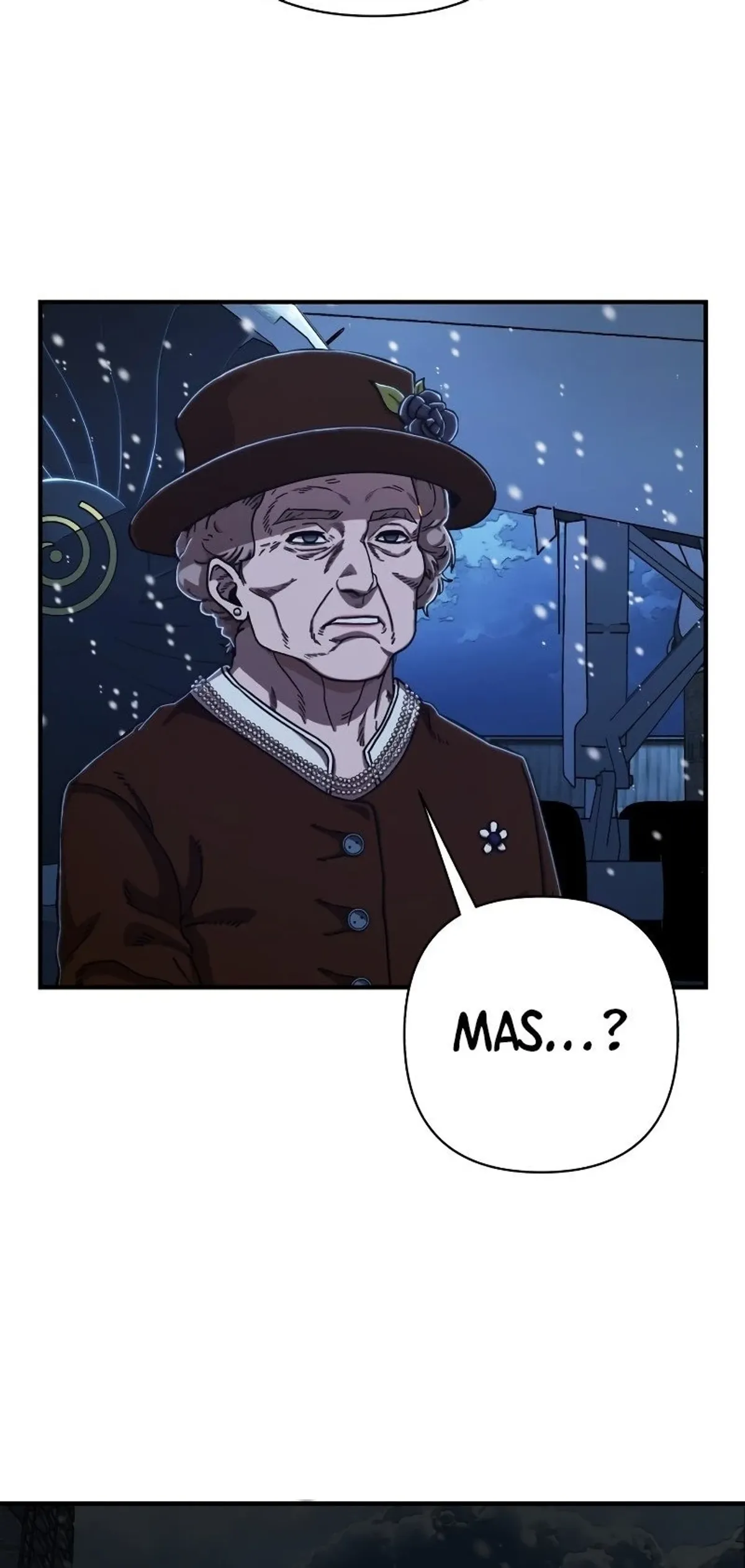 Página 42