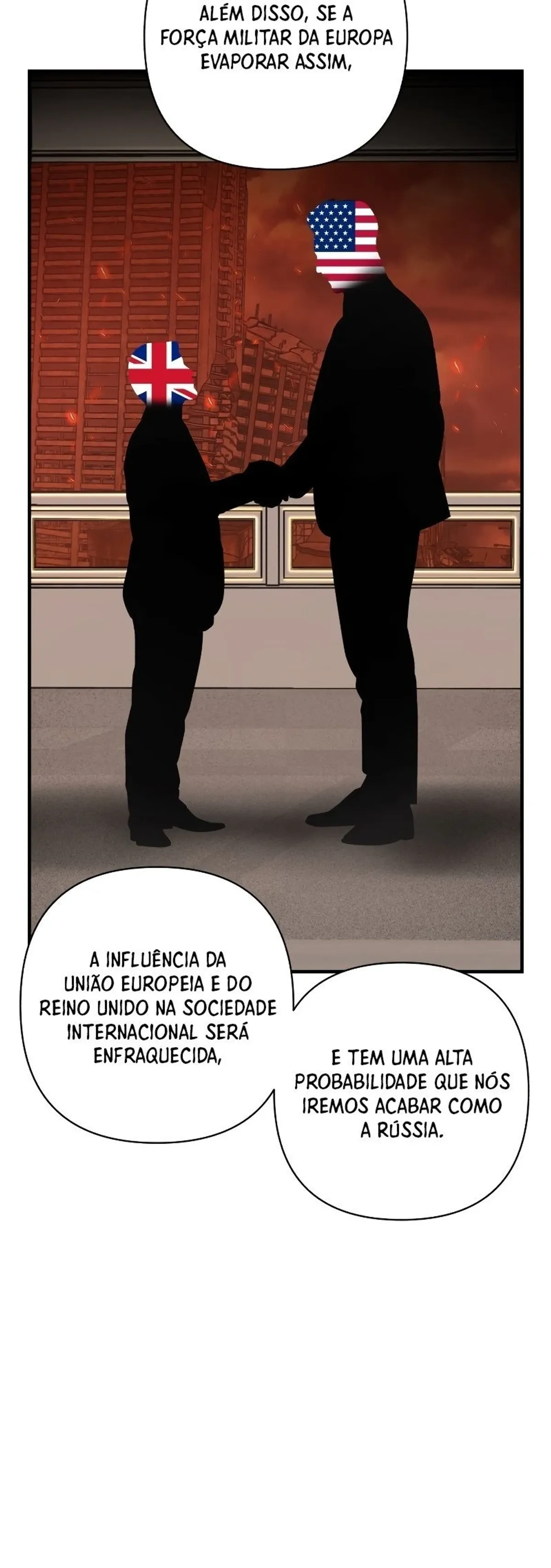 Página 44