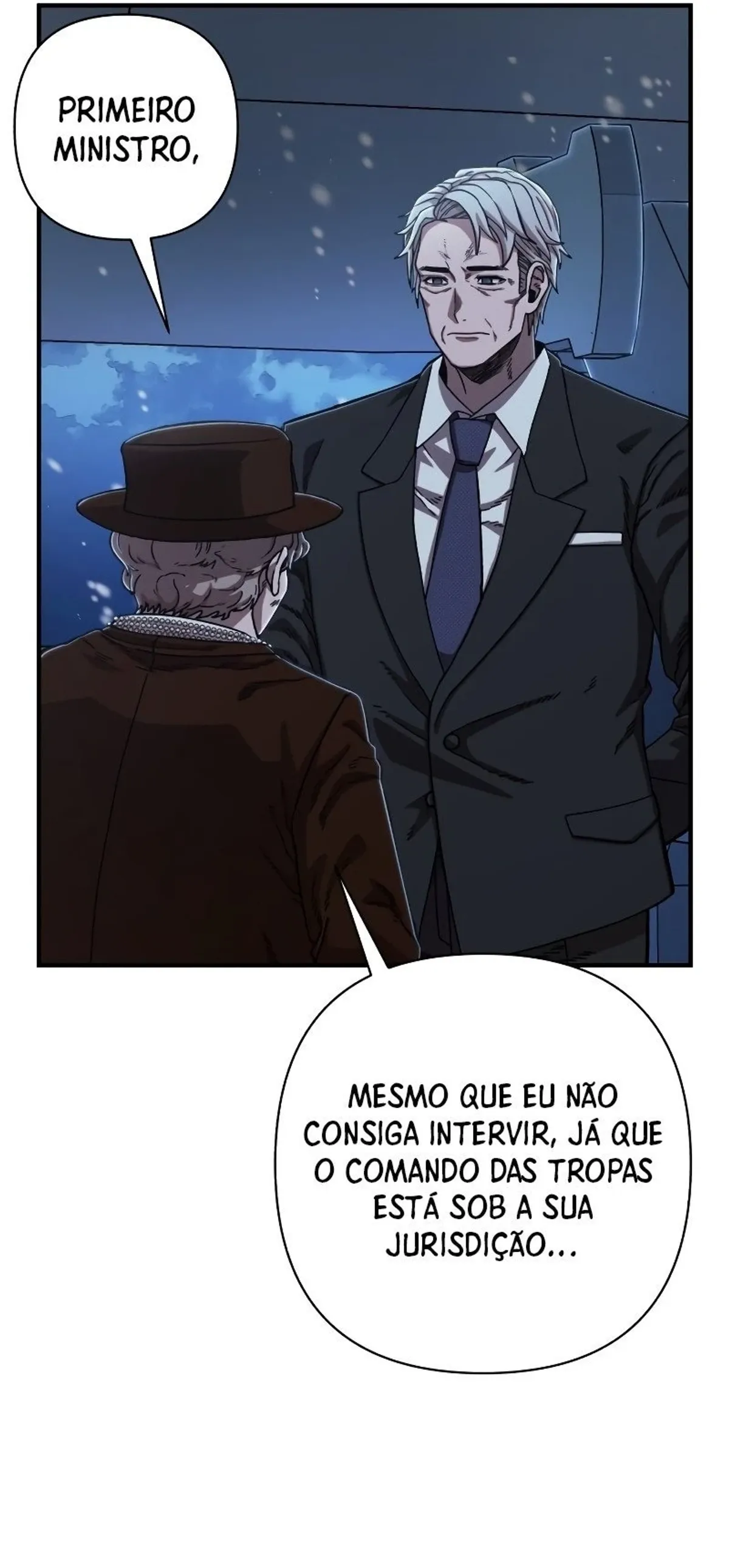Página 45
