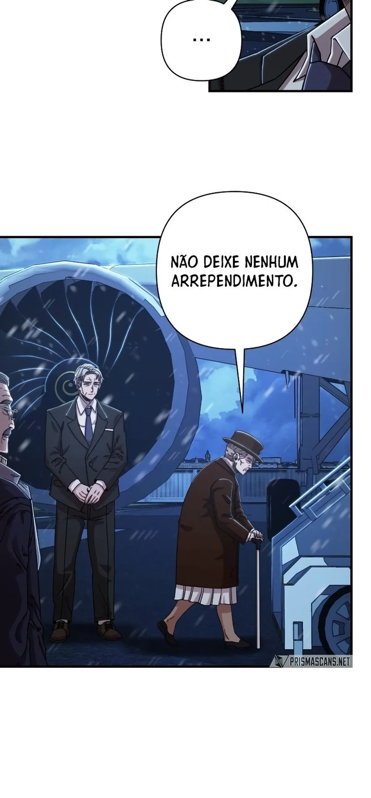 Página 47
