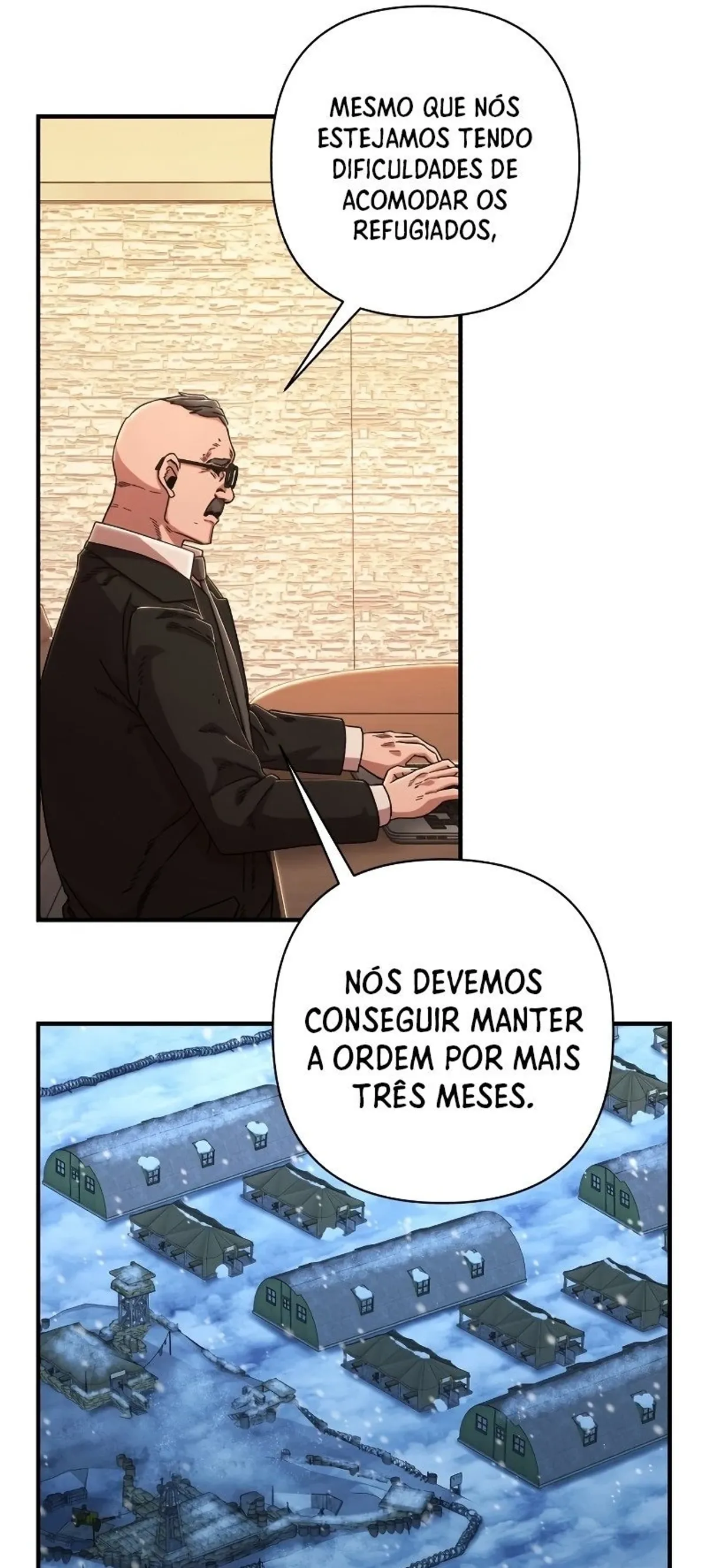 Página 51