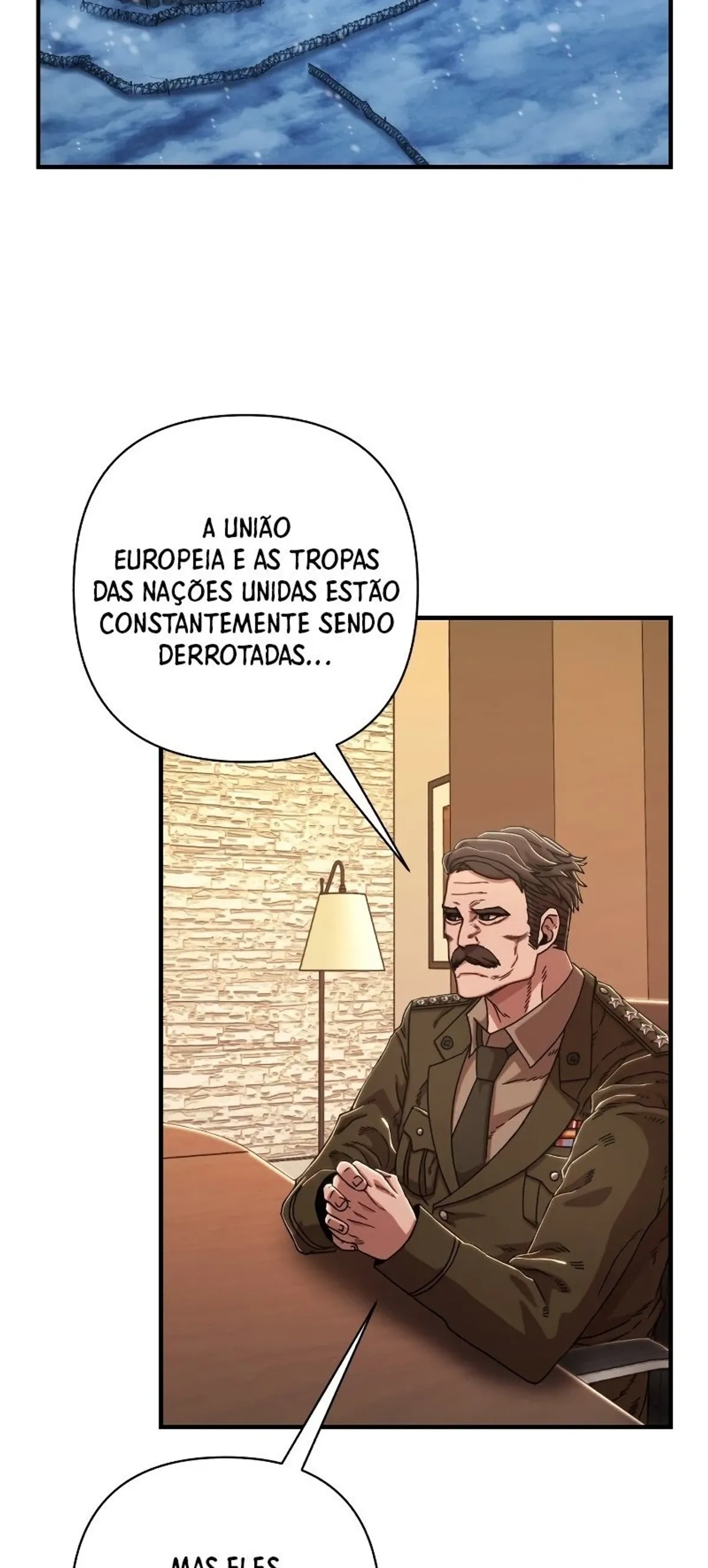 Página 52