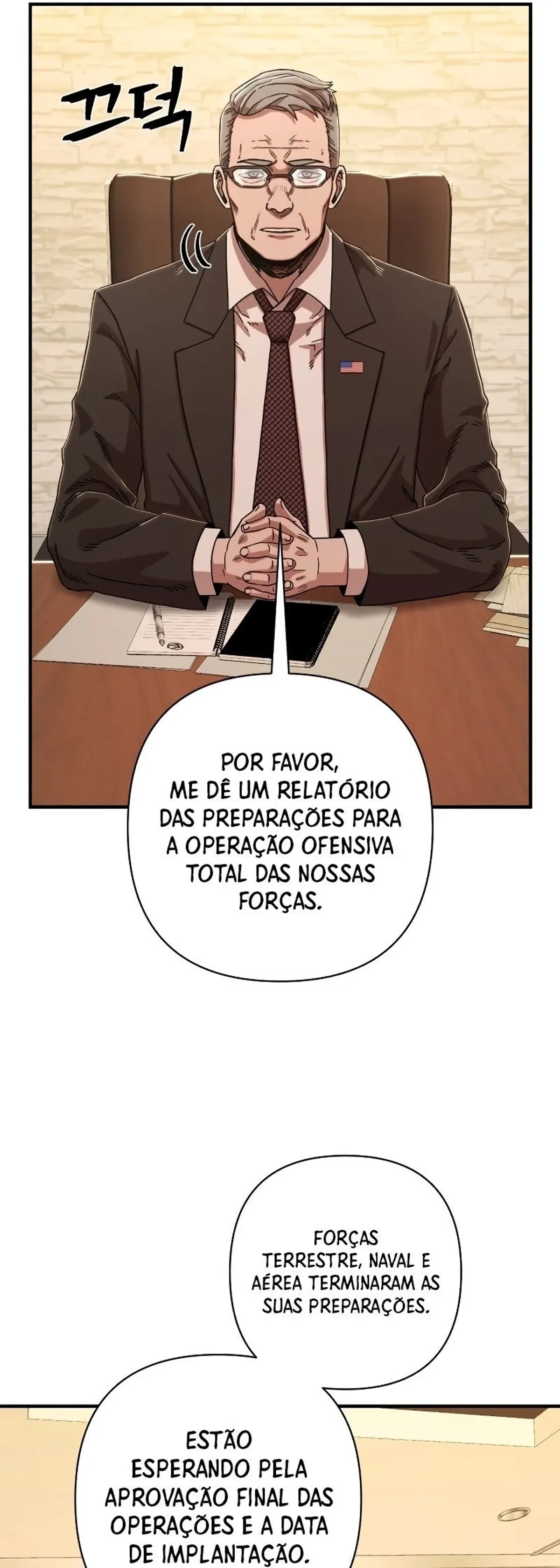 Página 54