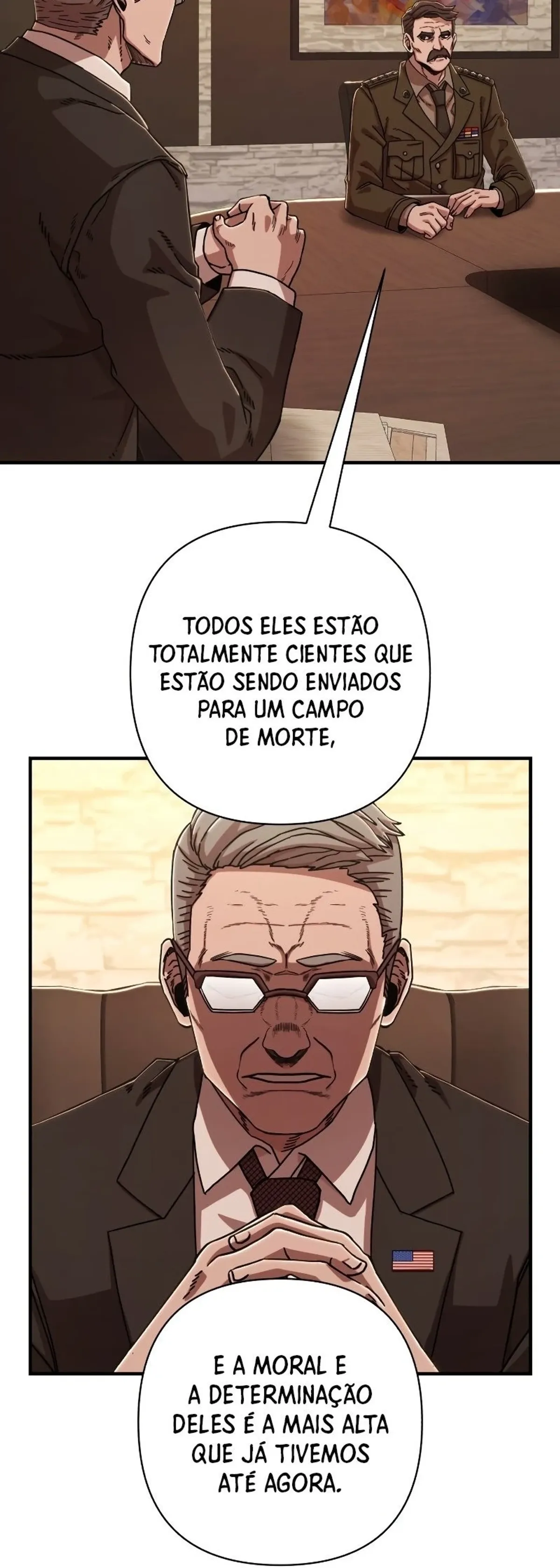 Página 56