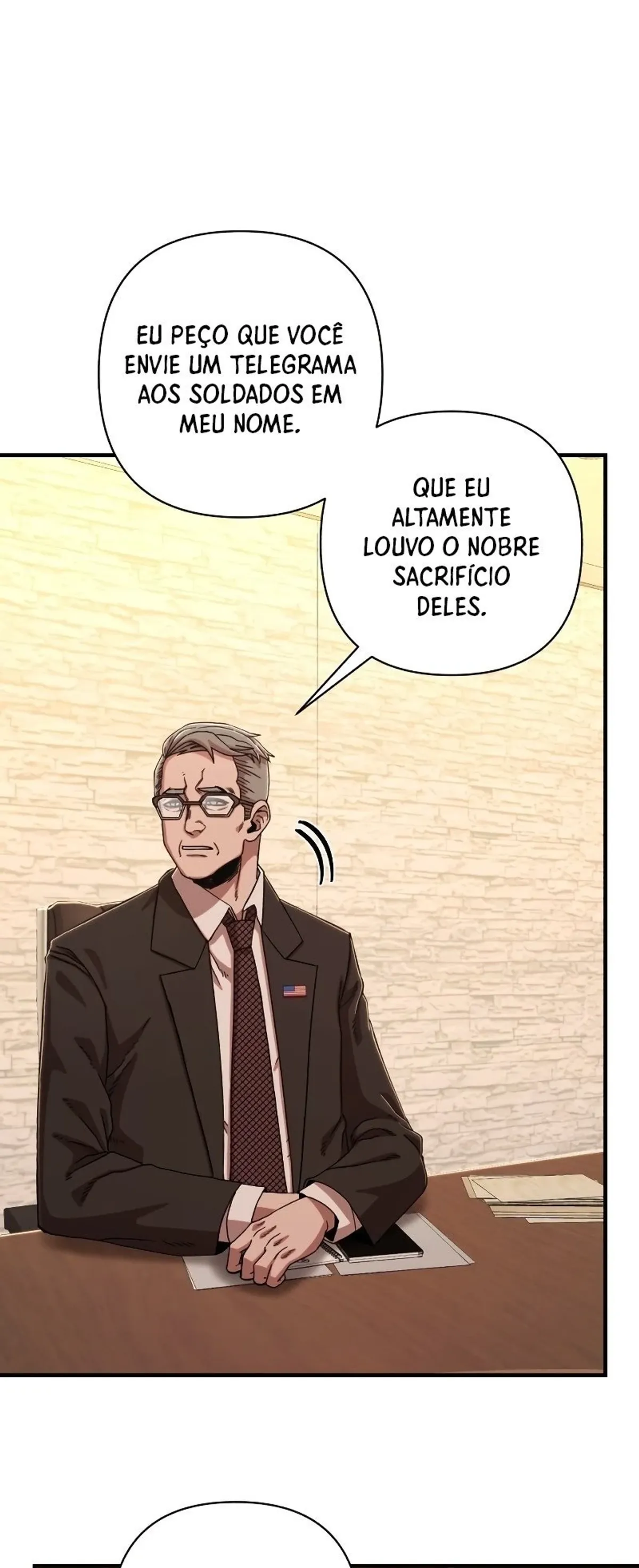 Página 57