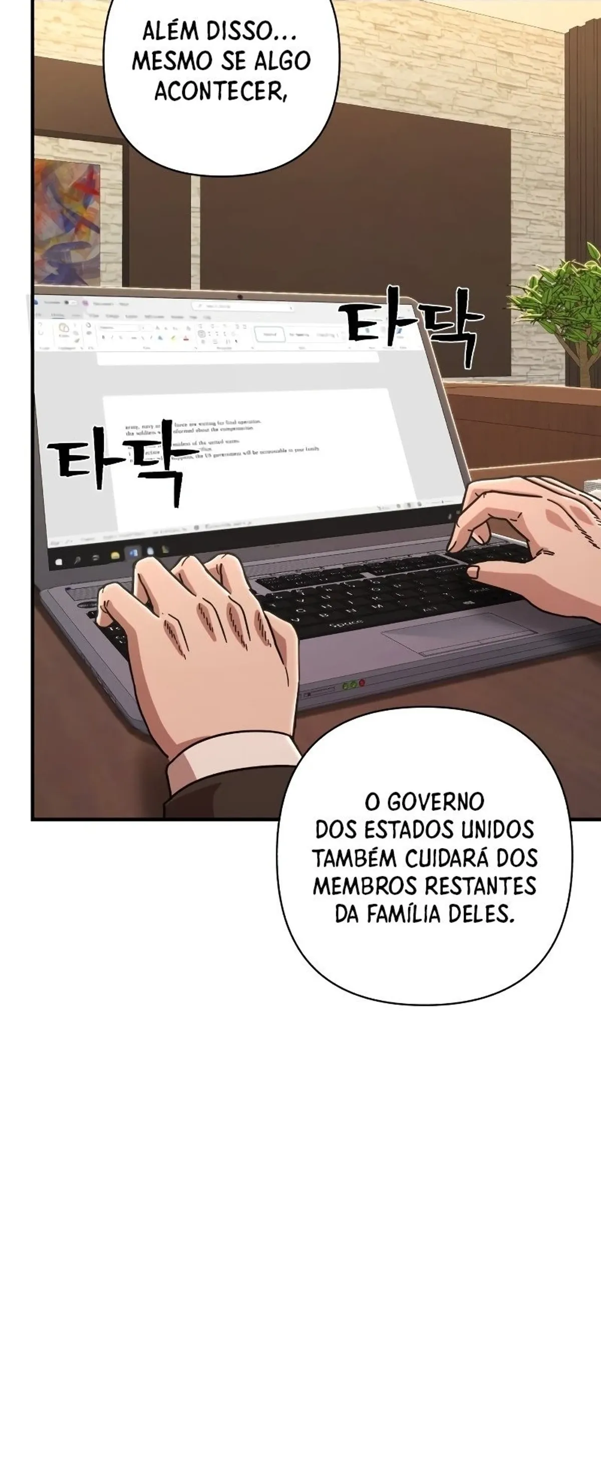 Página 58