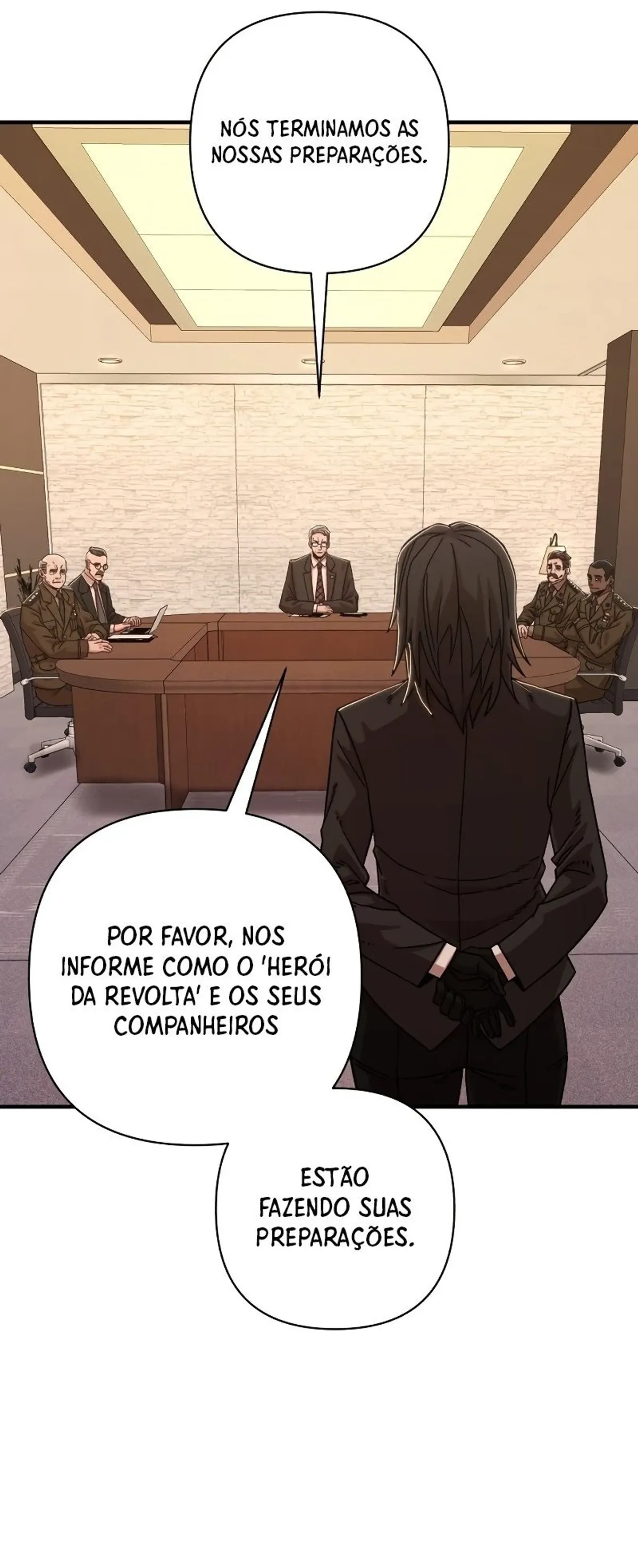 Página 59