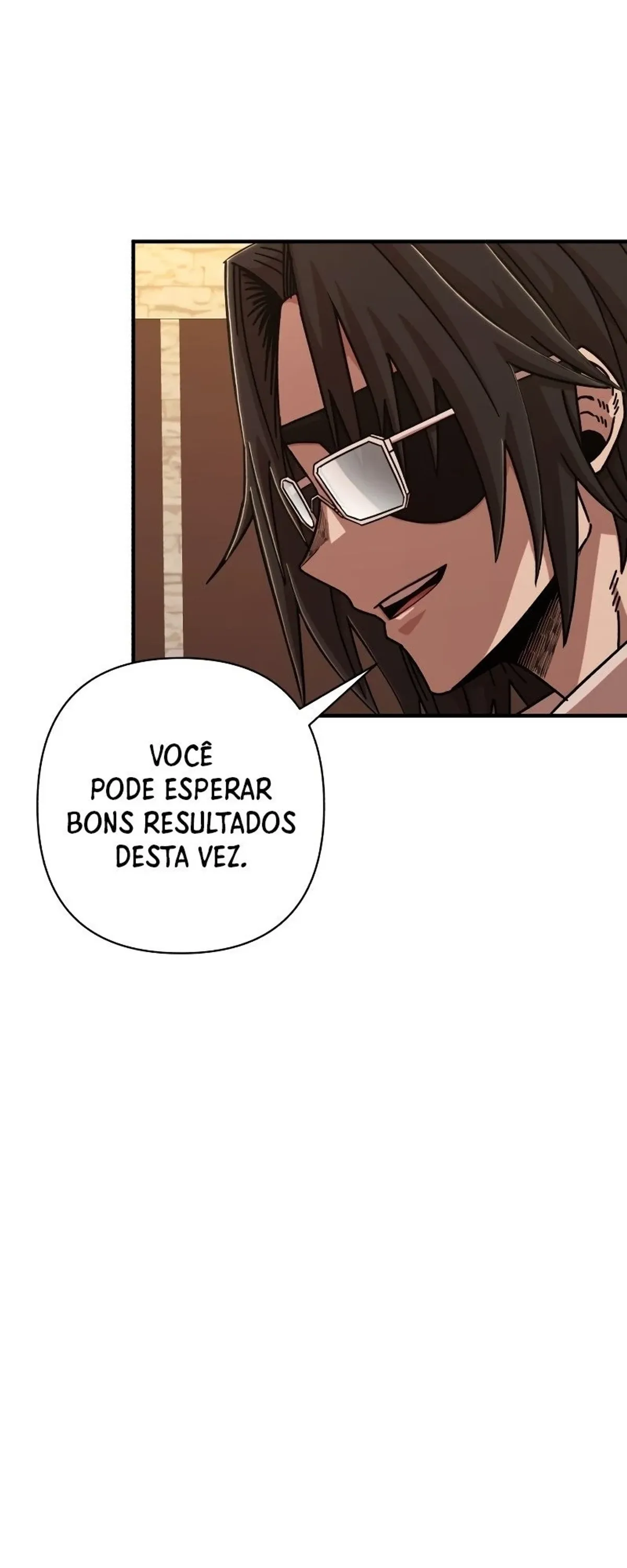 Página 62