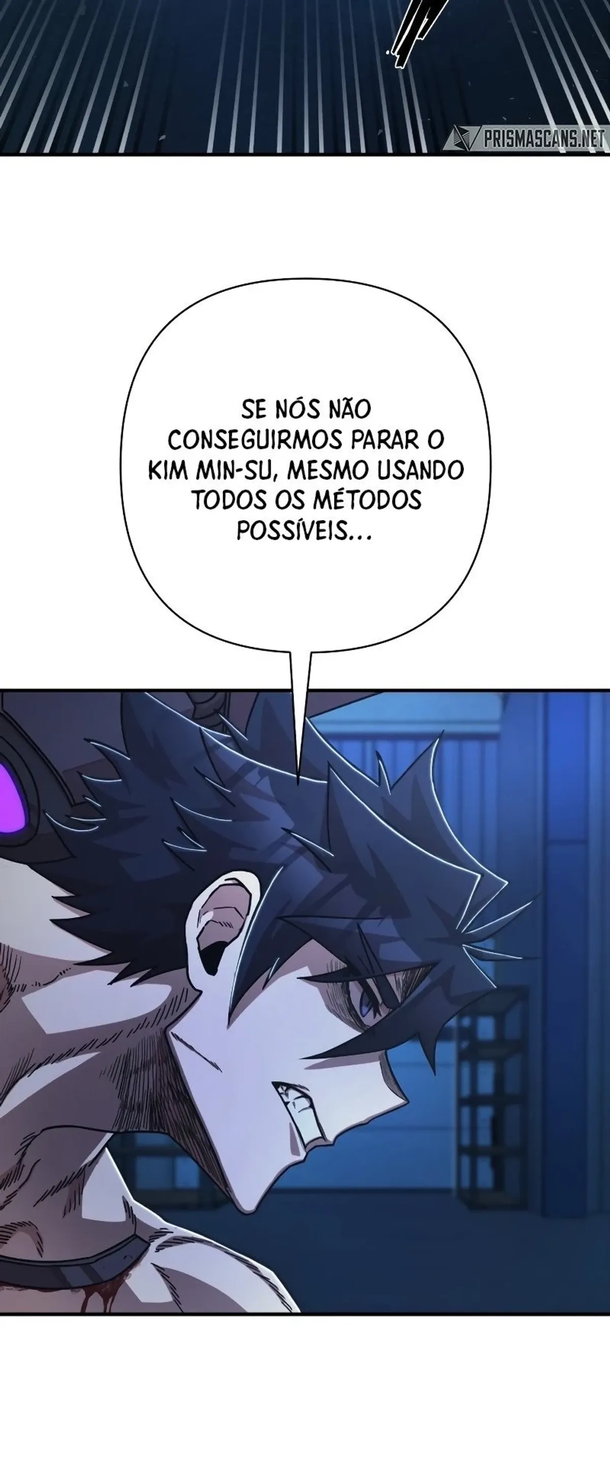 Página 75