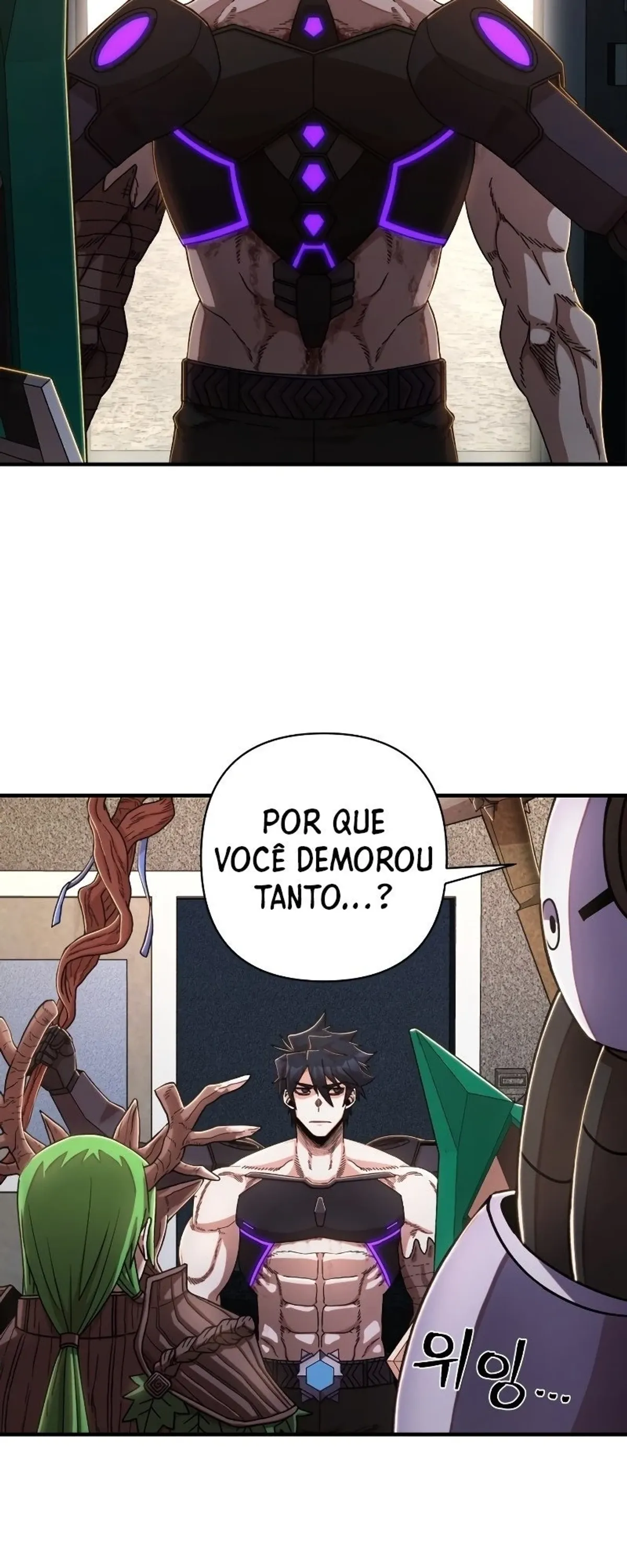 Página 78