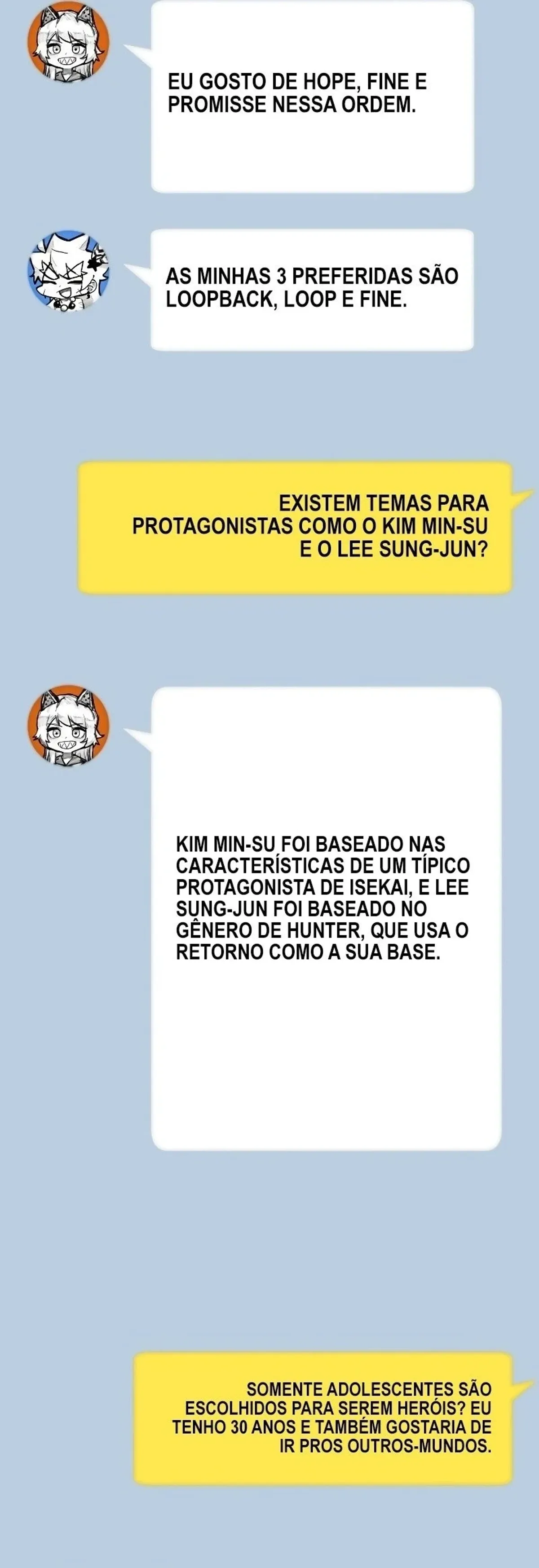 Página 16