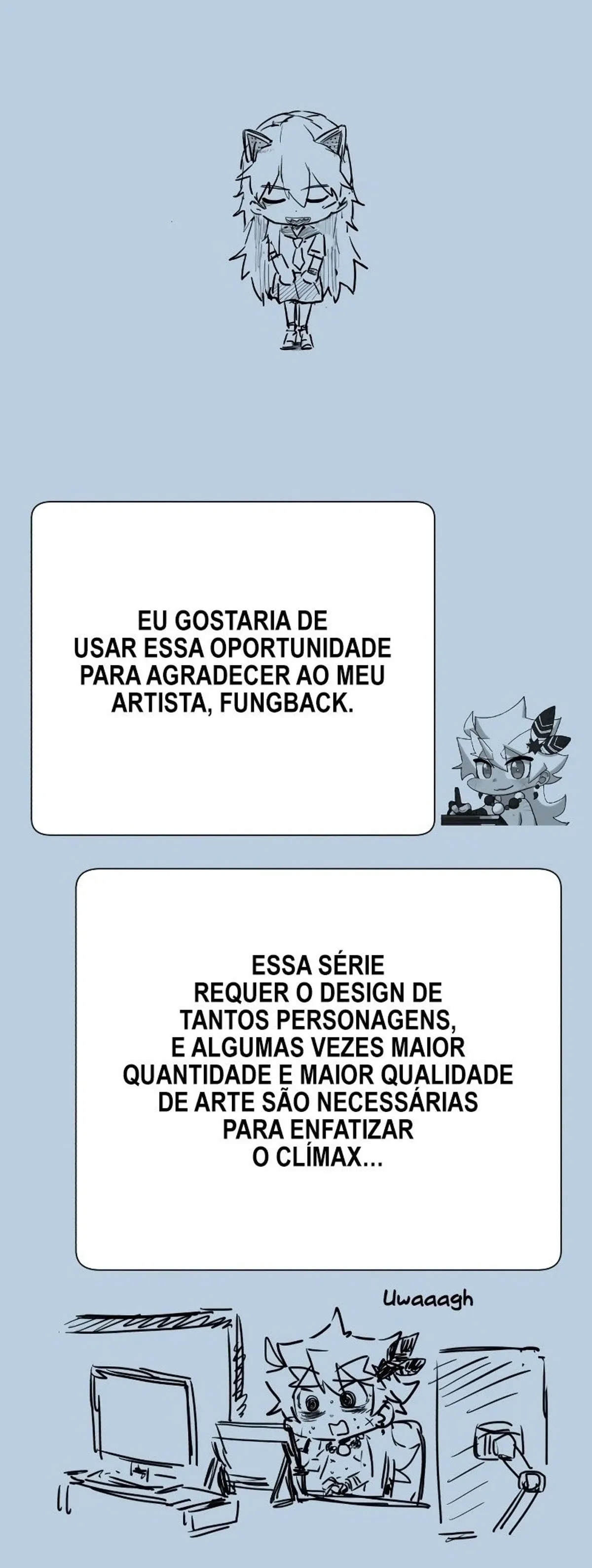 Página 22