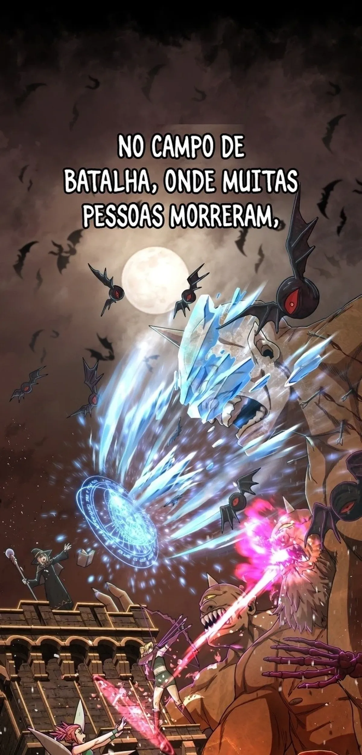 Página 18