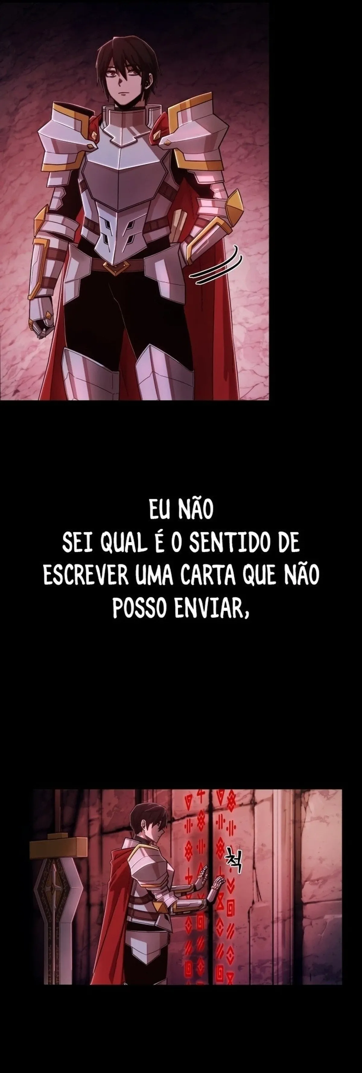 Página 37