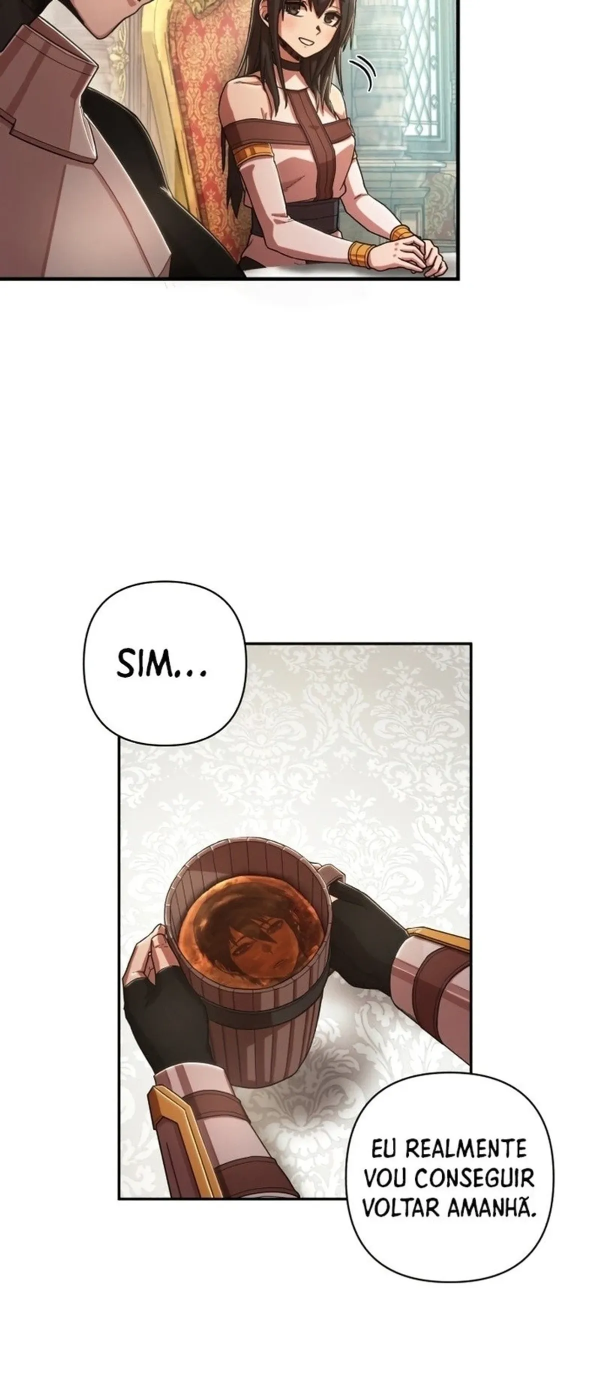 Página 51