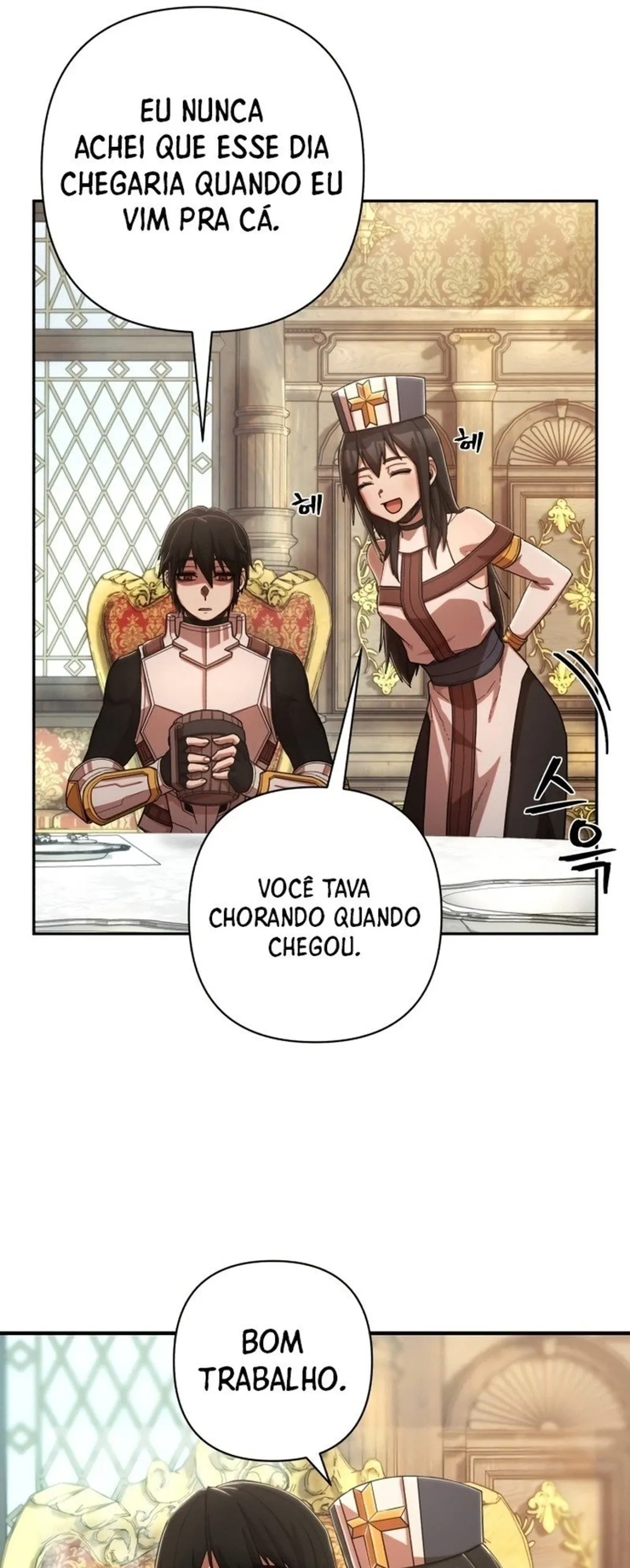 Página 52