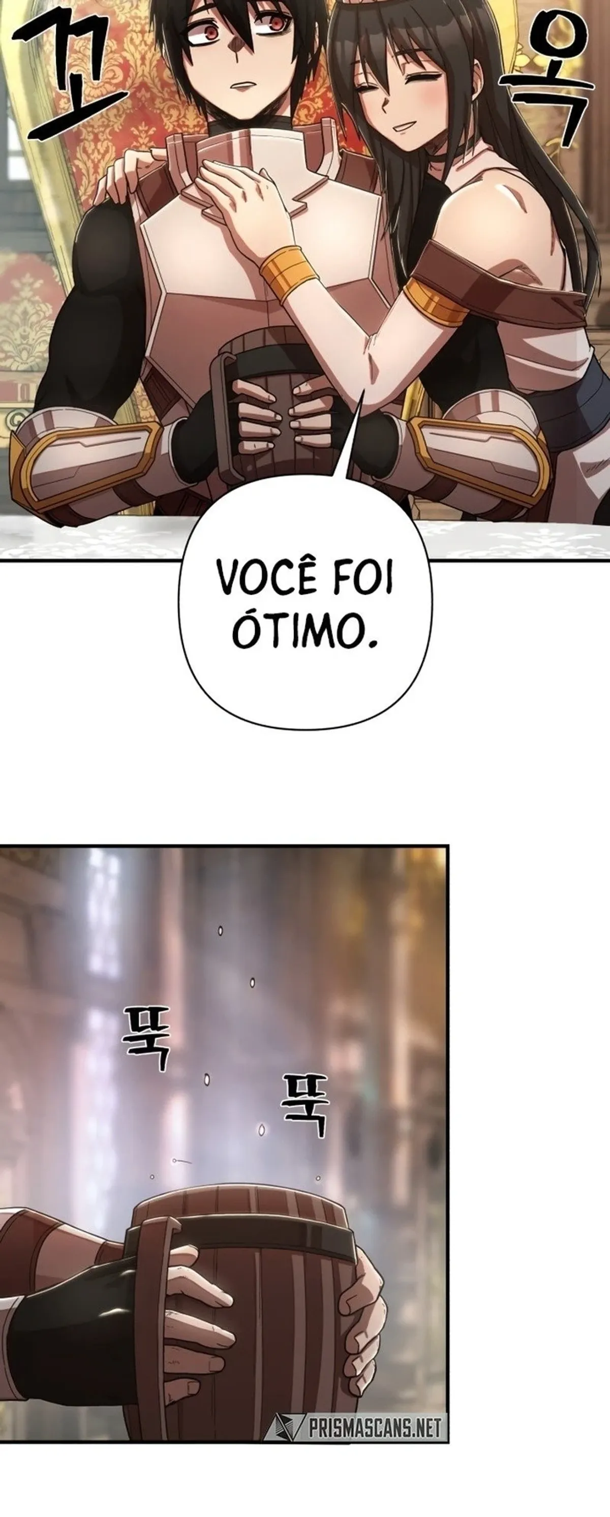 Página 53