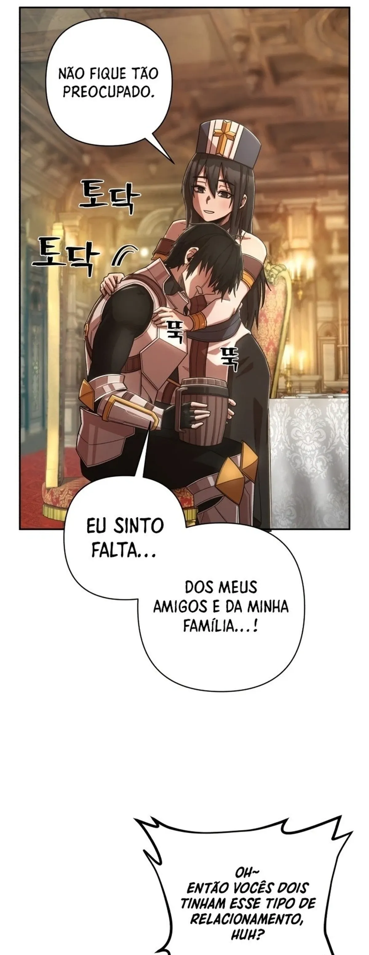Página 54
