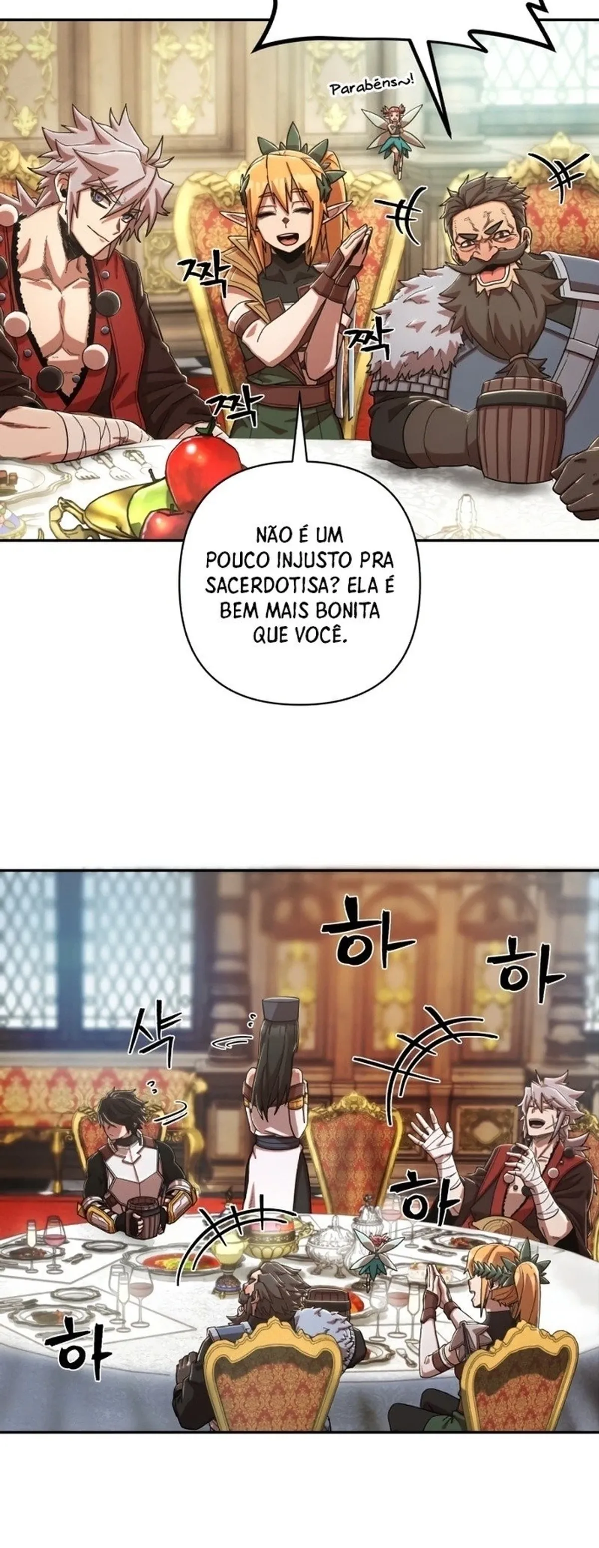 Página 55