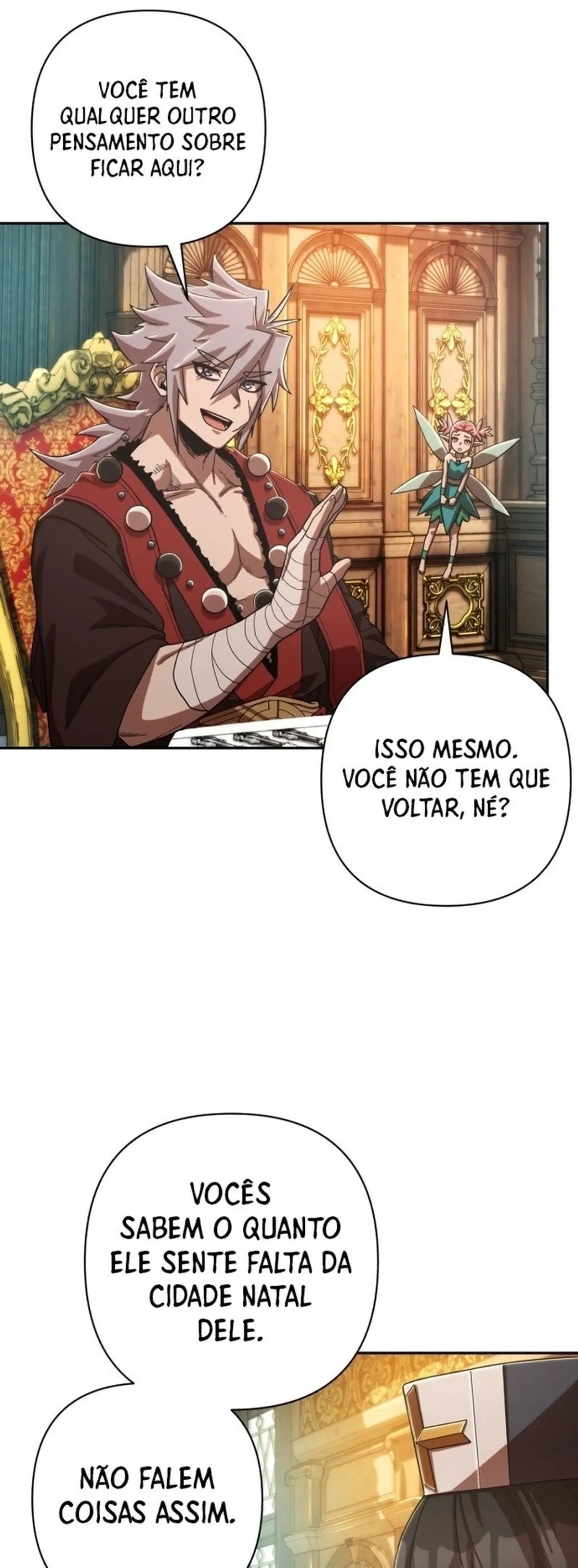Página 56