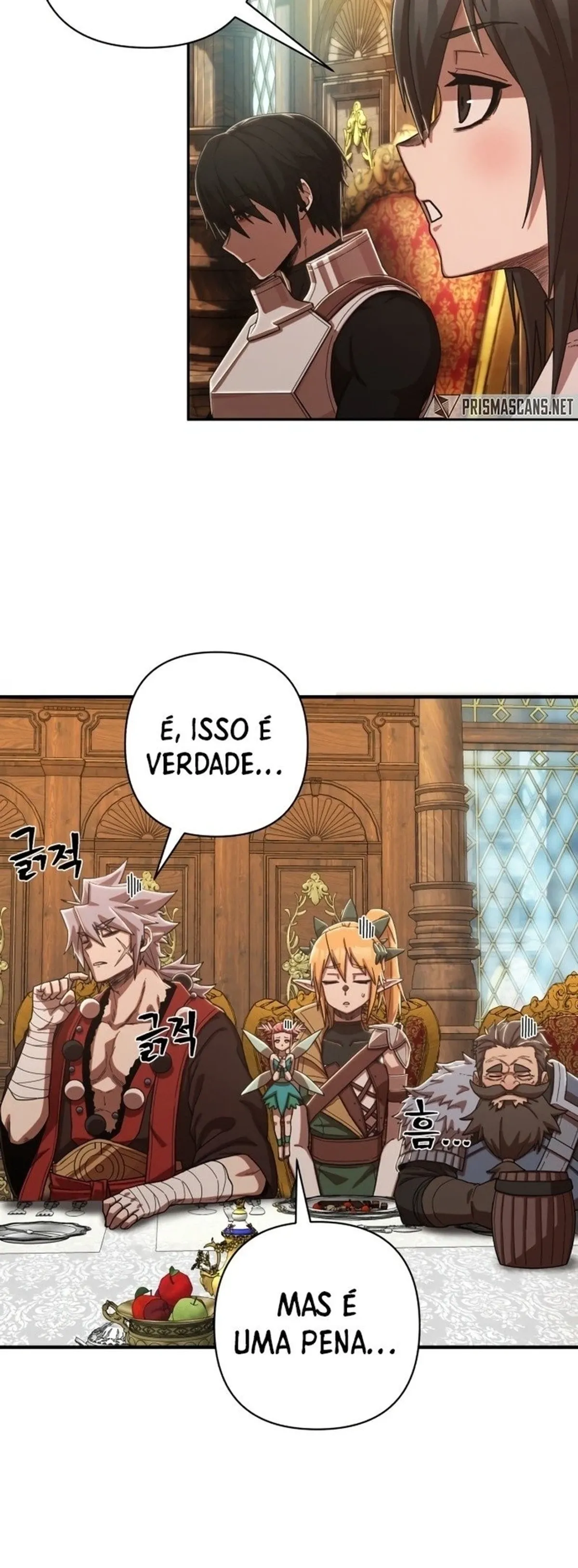 Página 57