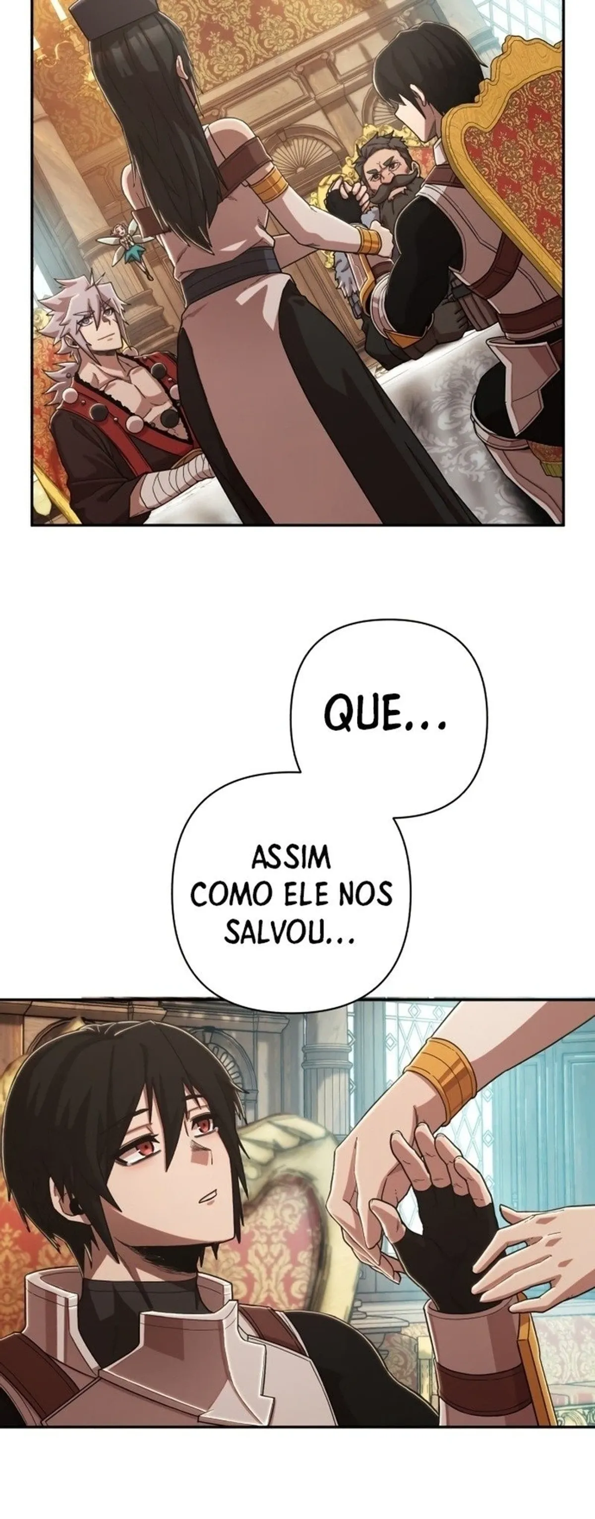 Página 59