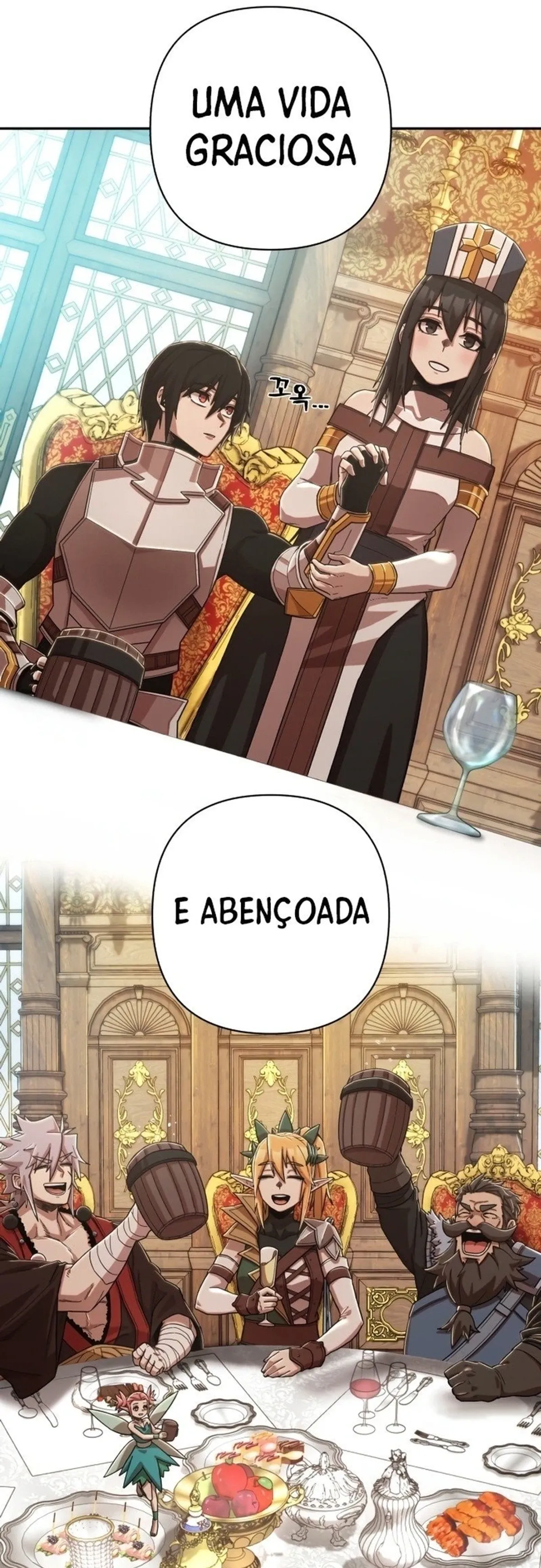 Página 60