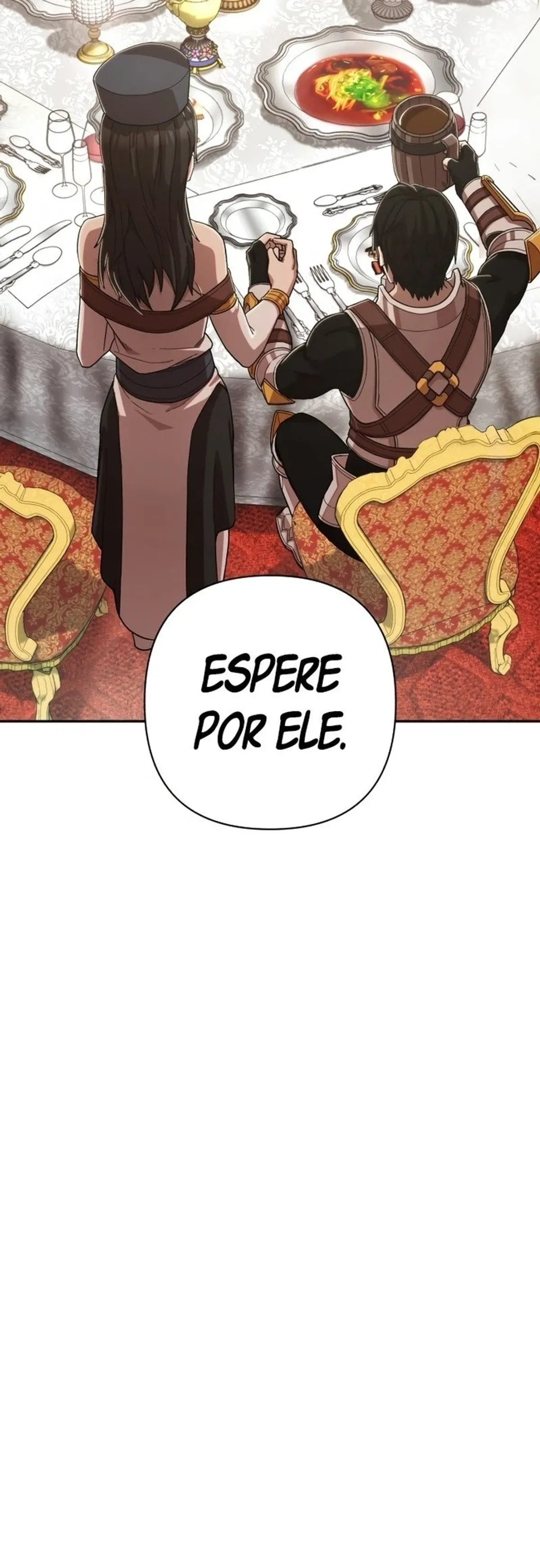 Página 61