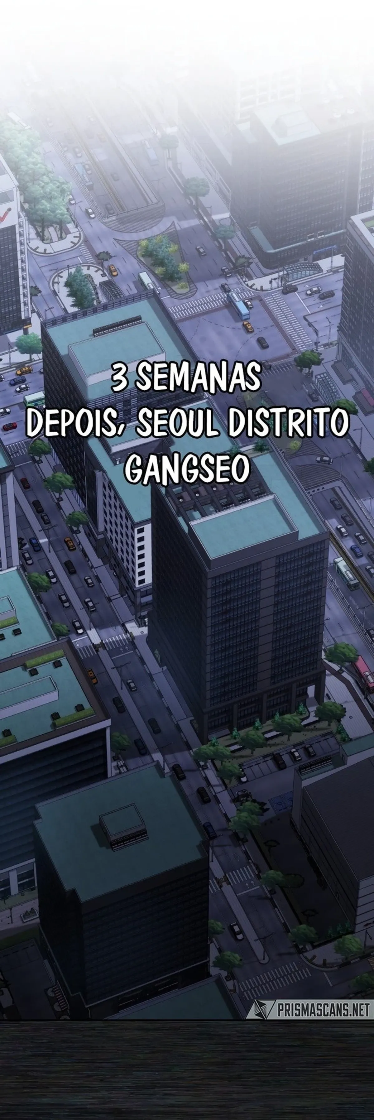 Página 62