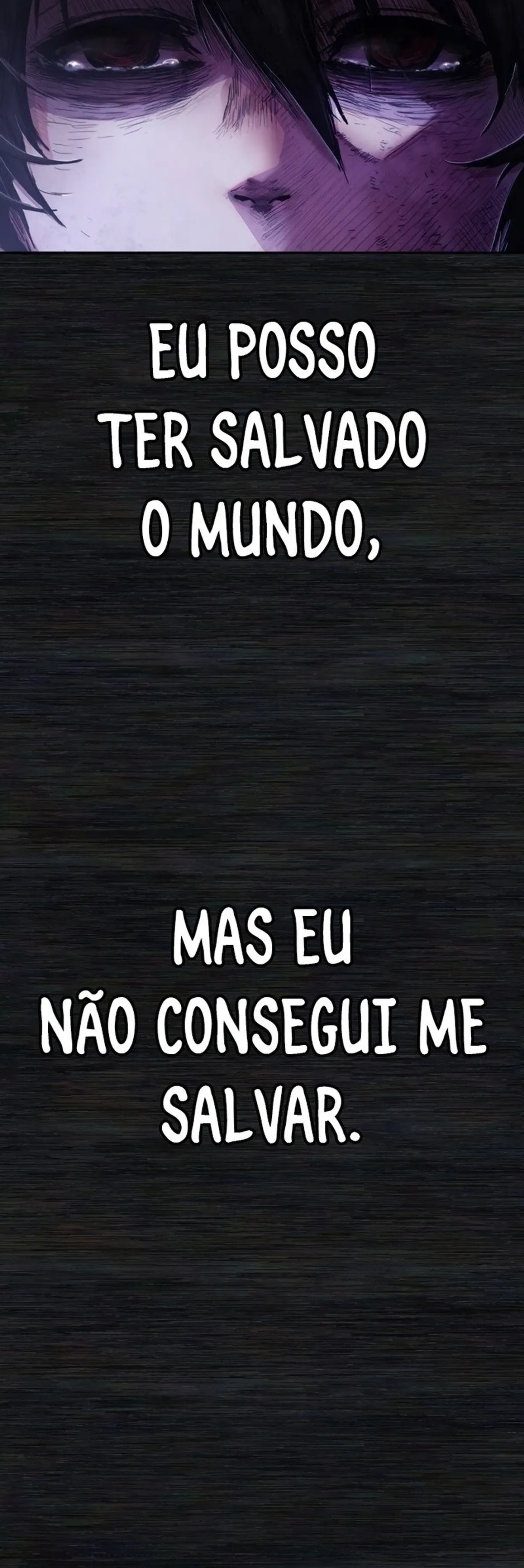 Página 65
