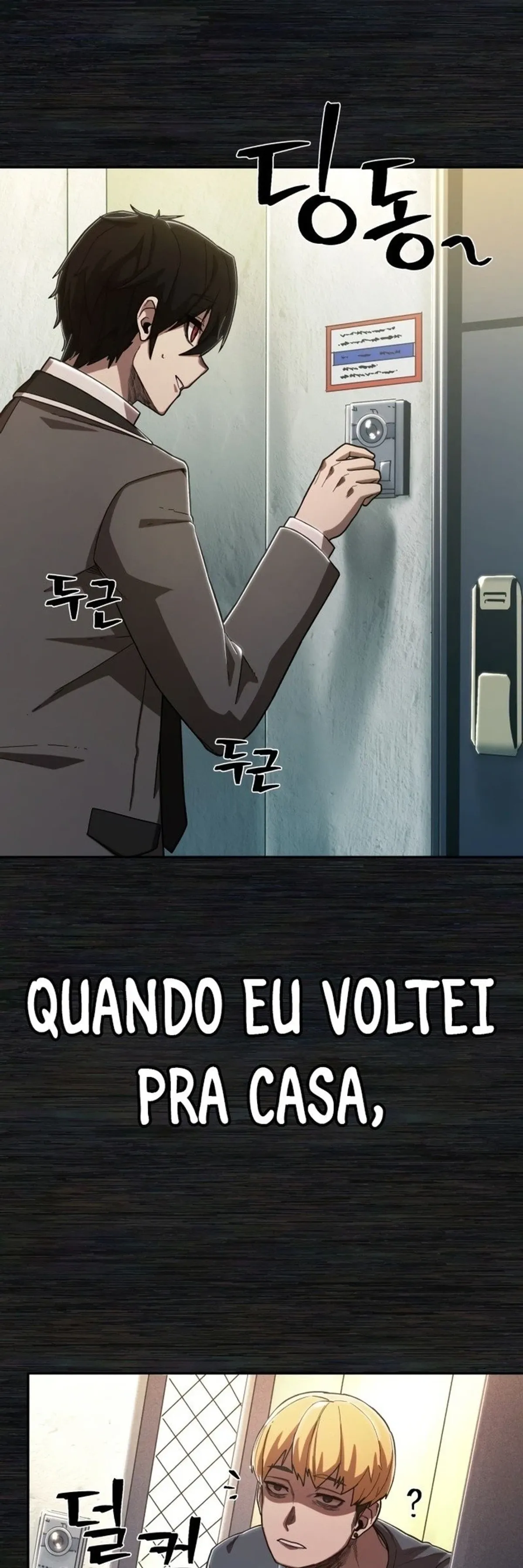 Página 66