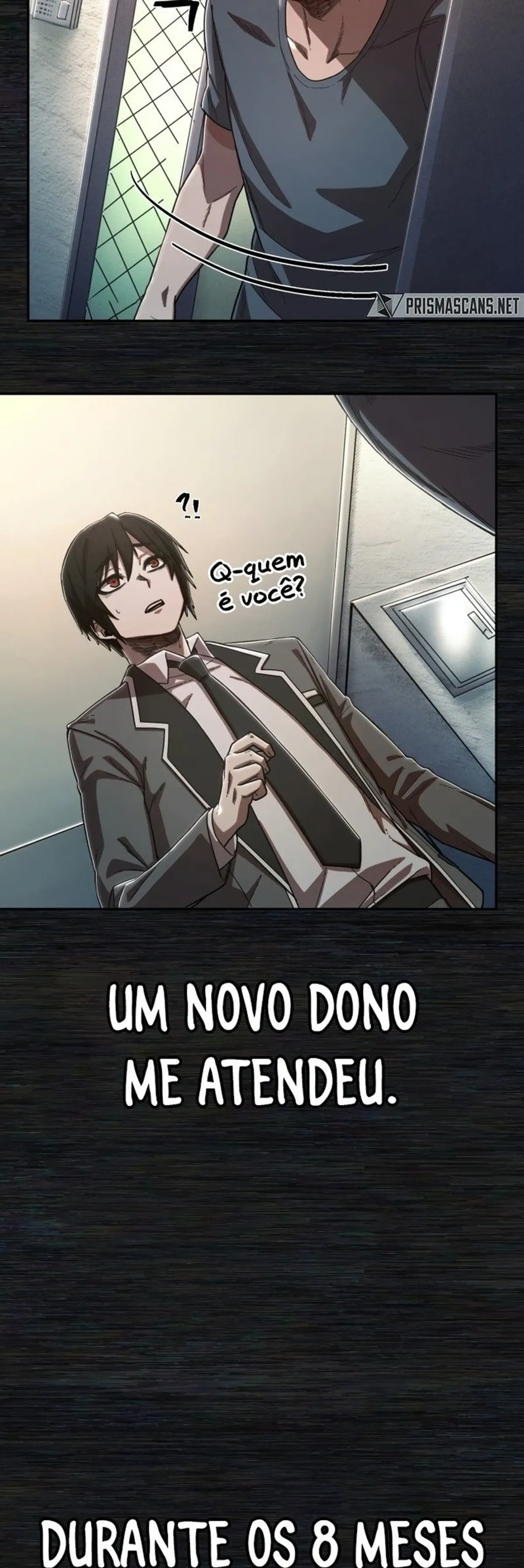 Página 67