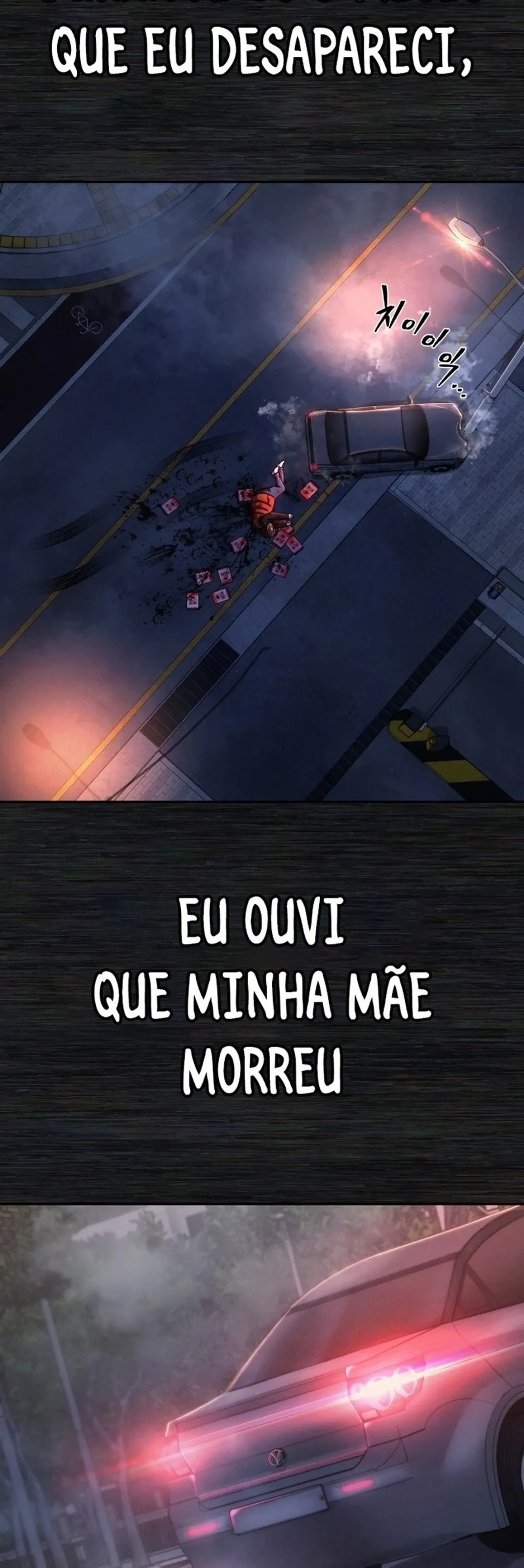 Página 68