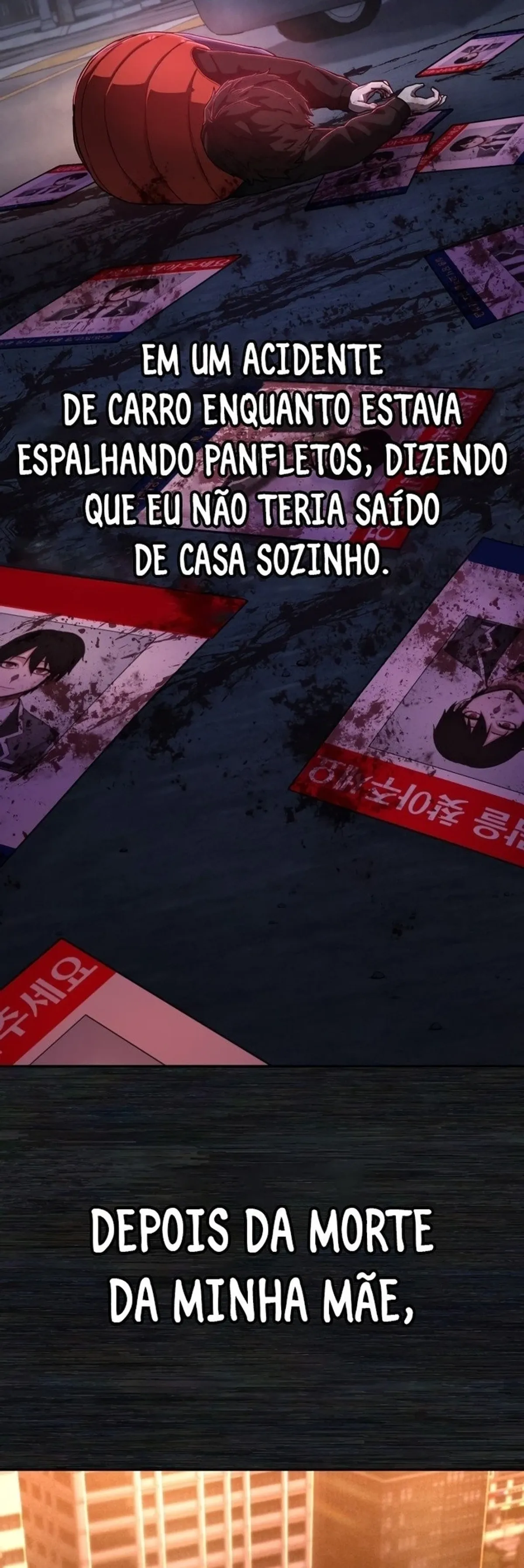 Página 69