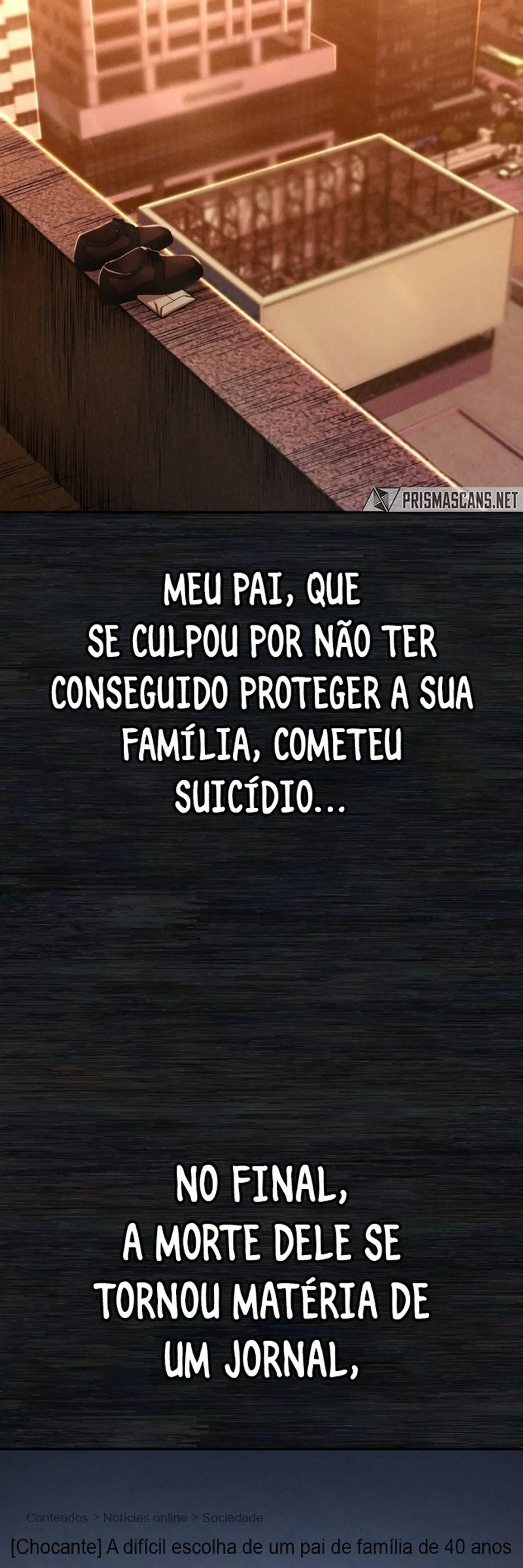Página 70