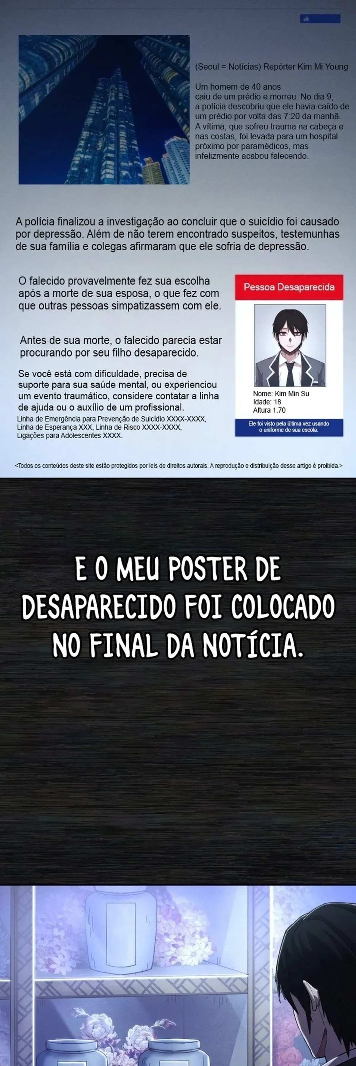 Página 71