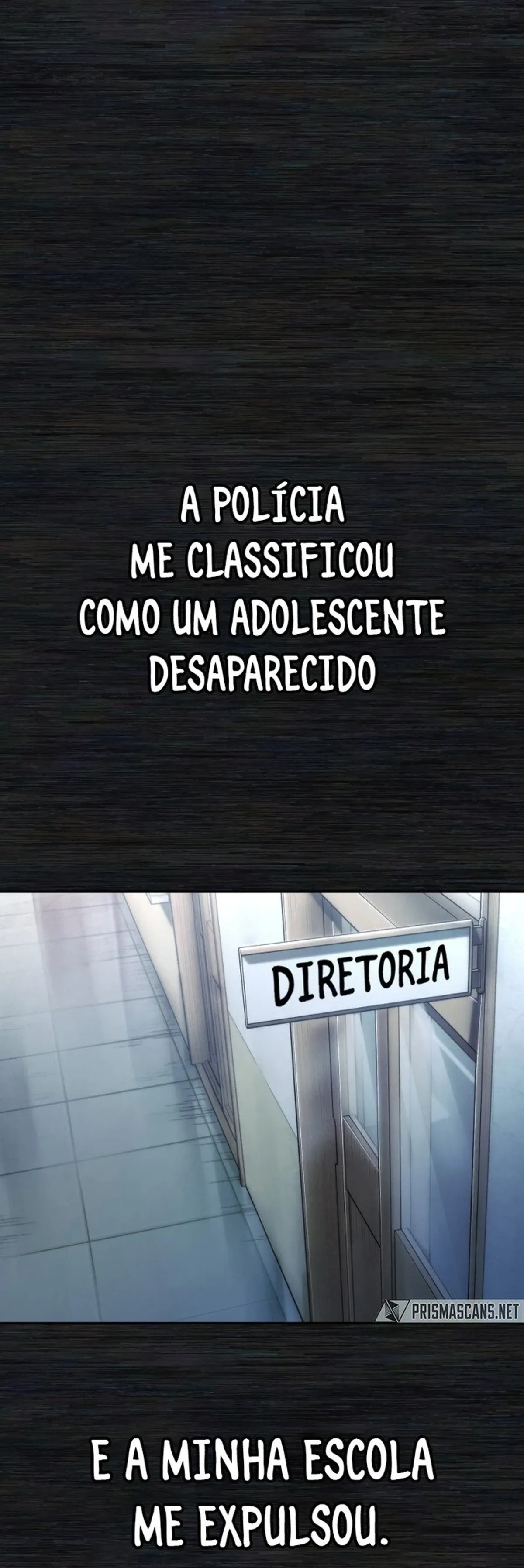 Página 73