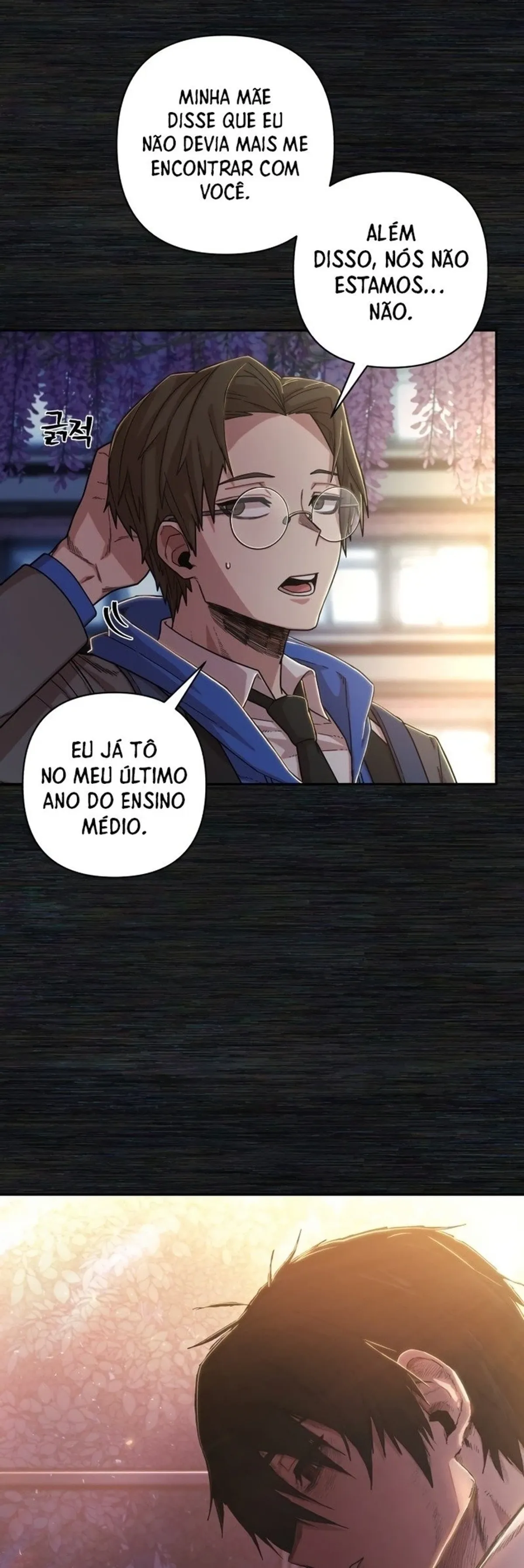 Página 77