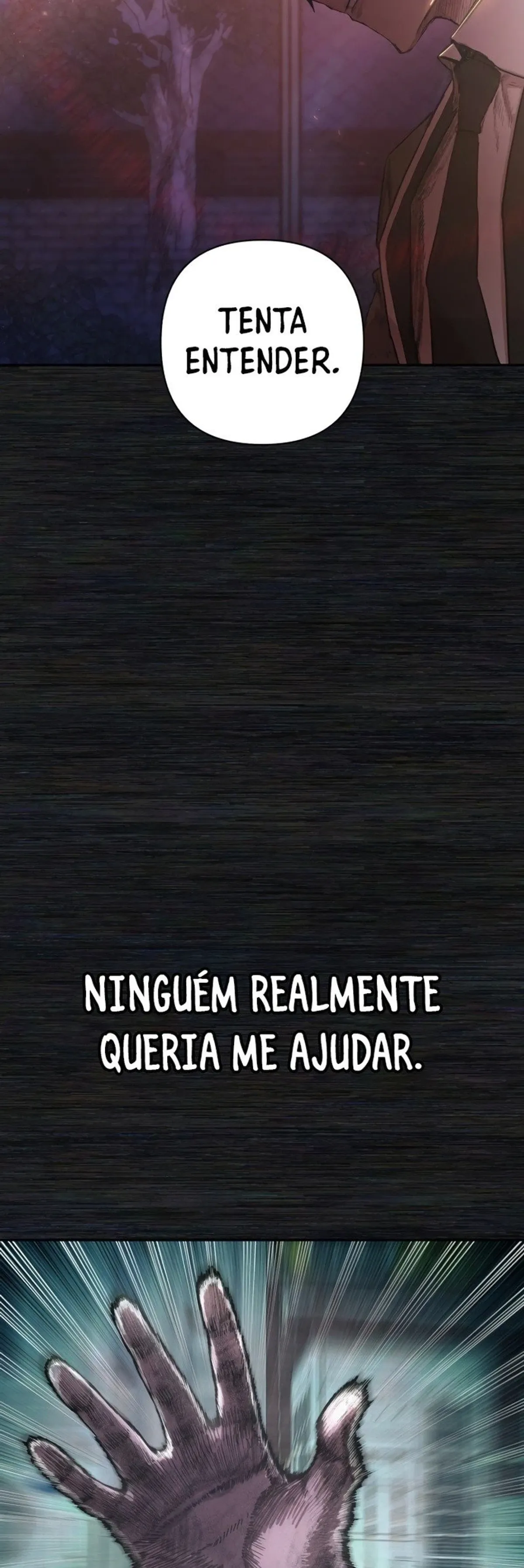 Página 78