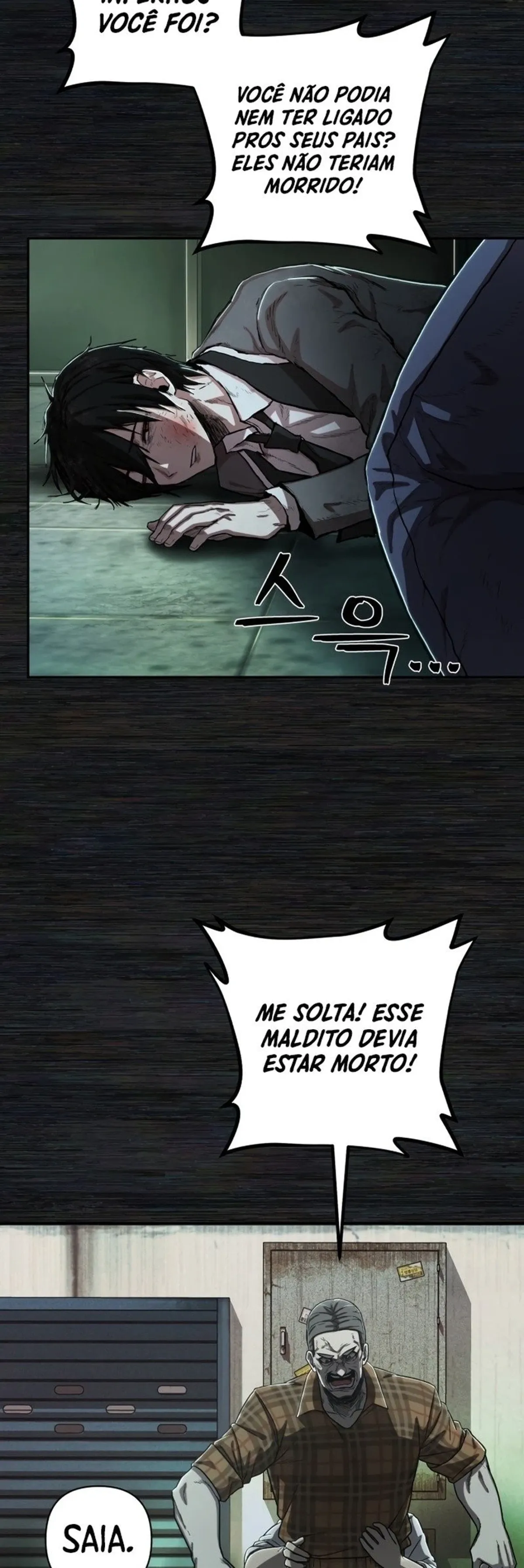Página 81