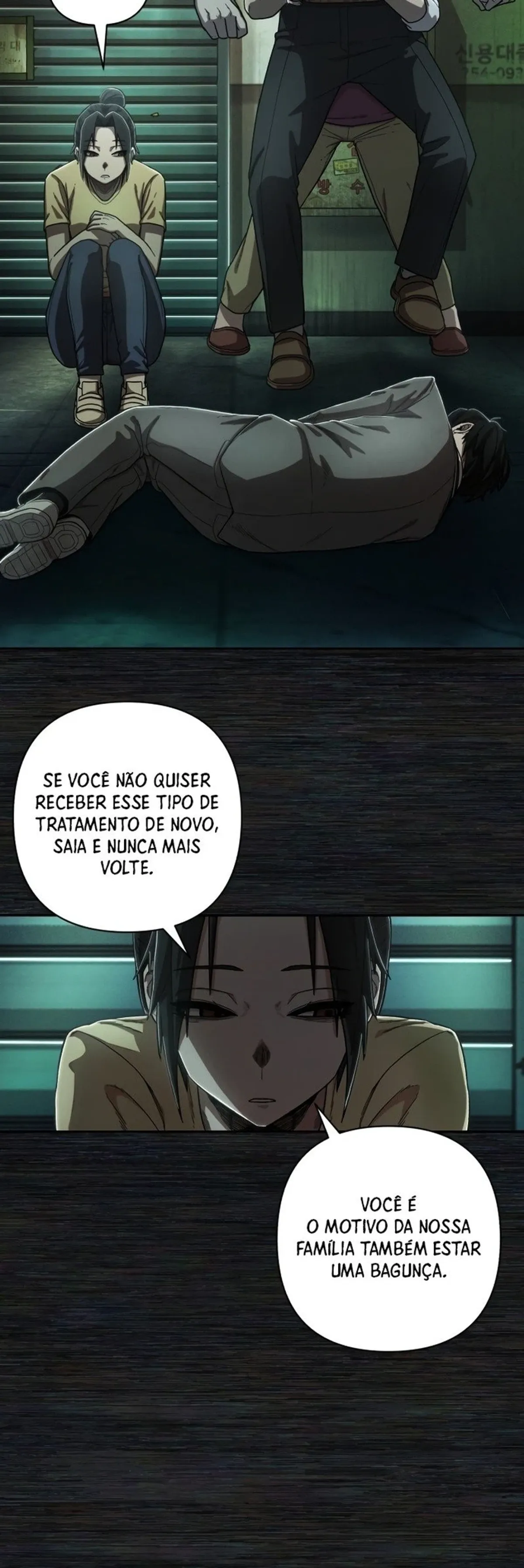 Página 82