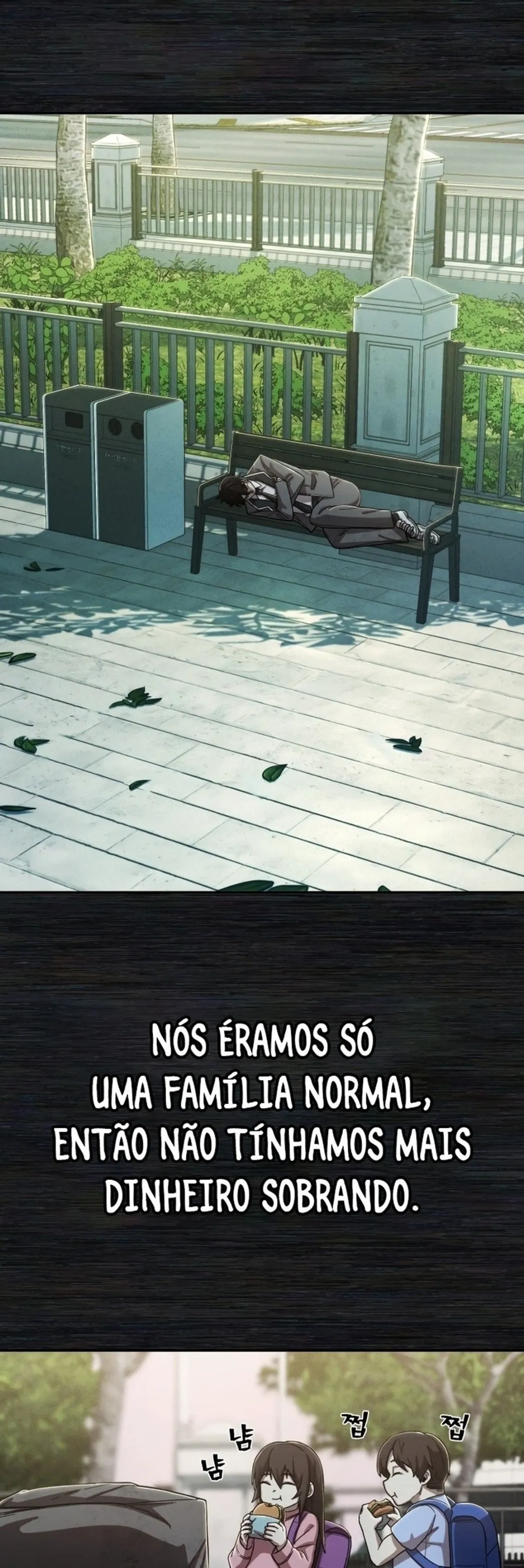 Página 83