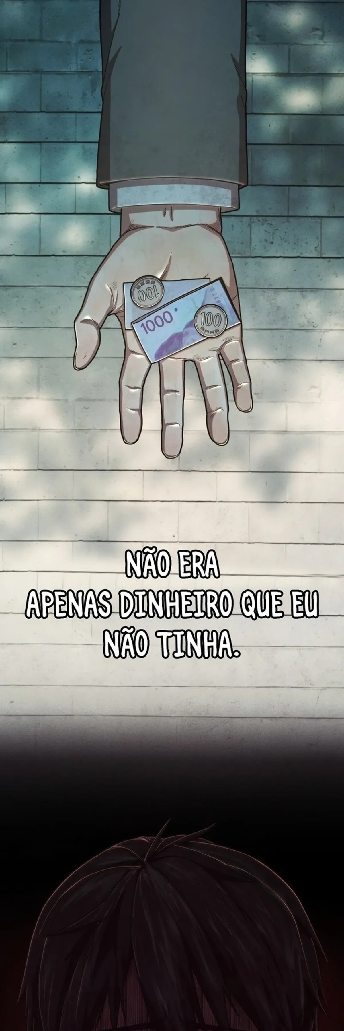 Página 85