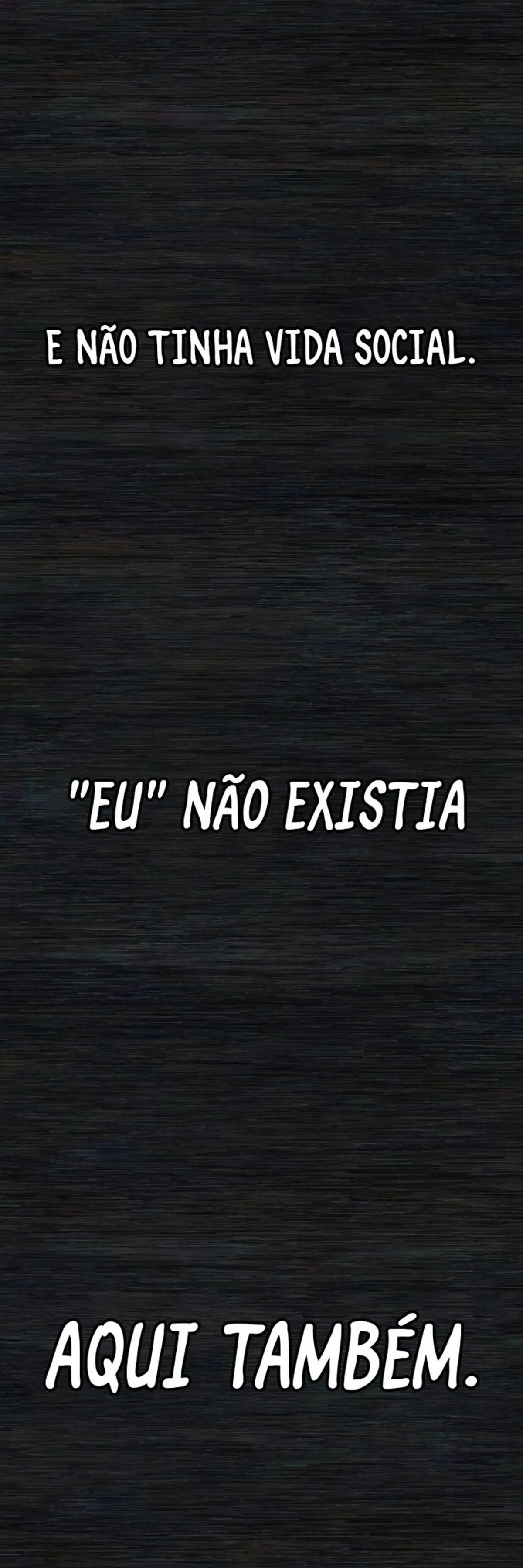 Página 87