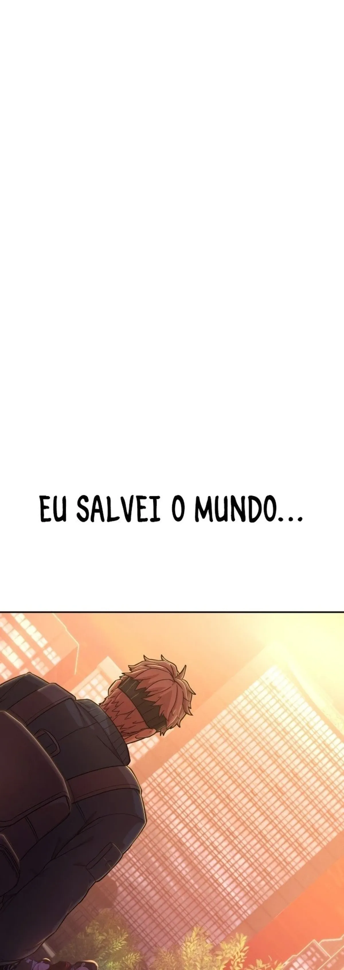 Página 89